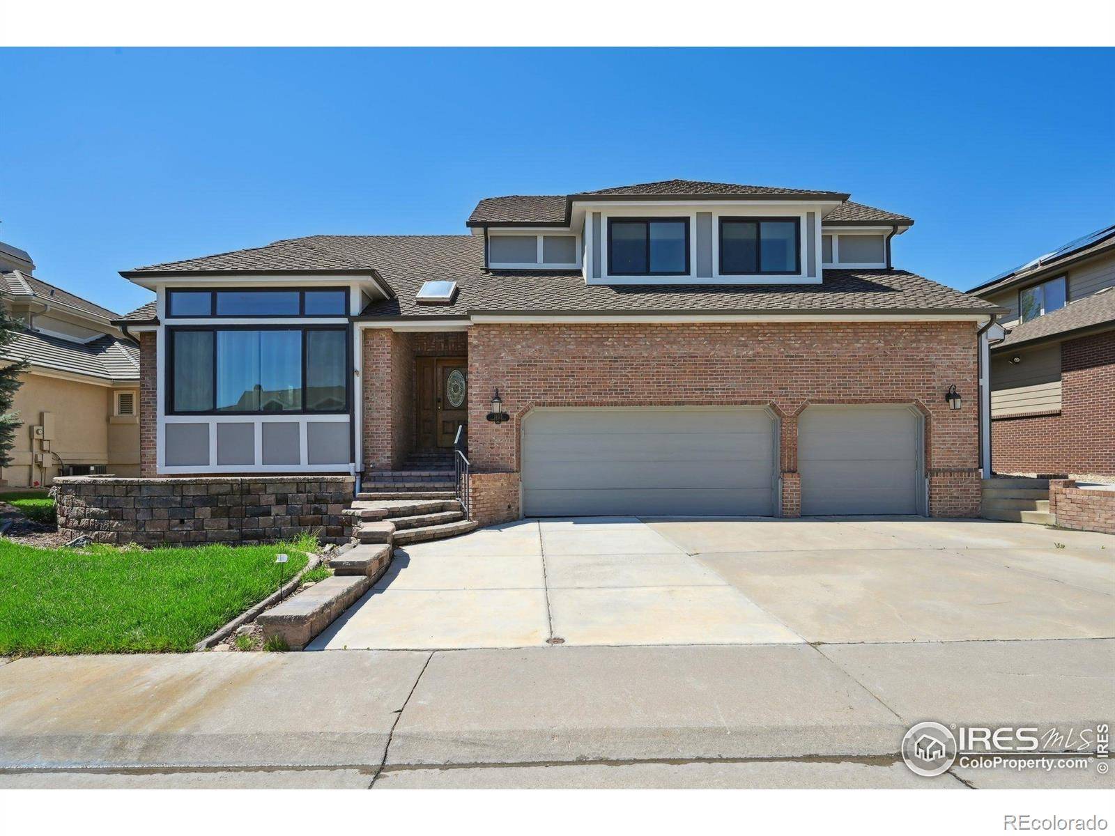 Broomfield, CO 80020,1105 Oakhurst DR