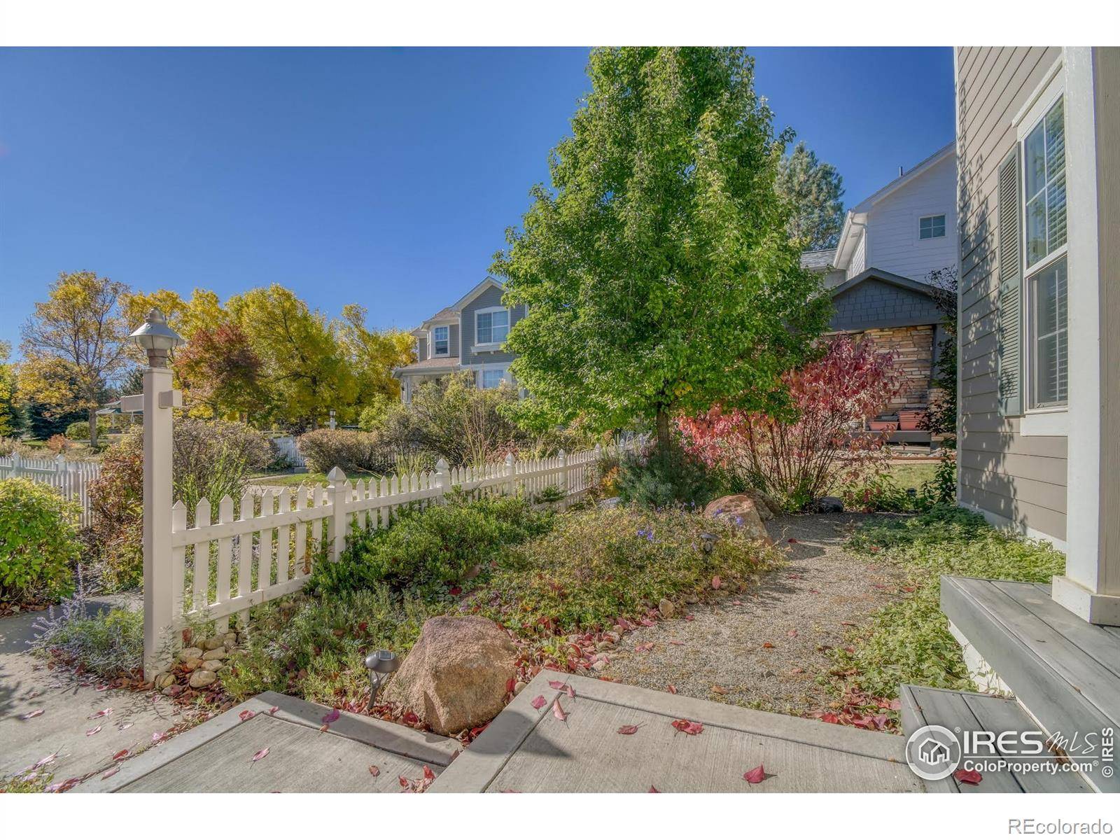 Lafayette, CO 80026,3002 Shoshone TRL