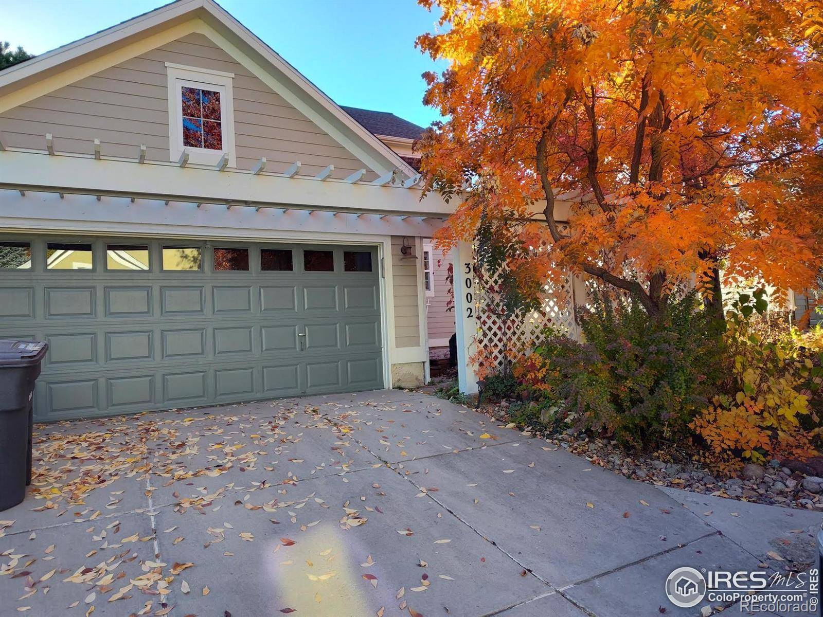 Lafayette, CO 80026,3002 Shoshone TRL
