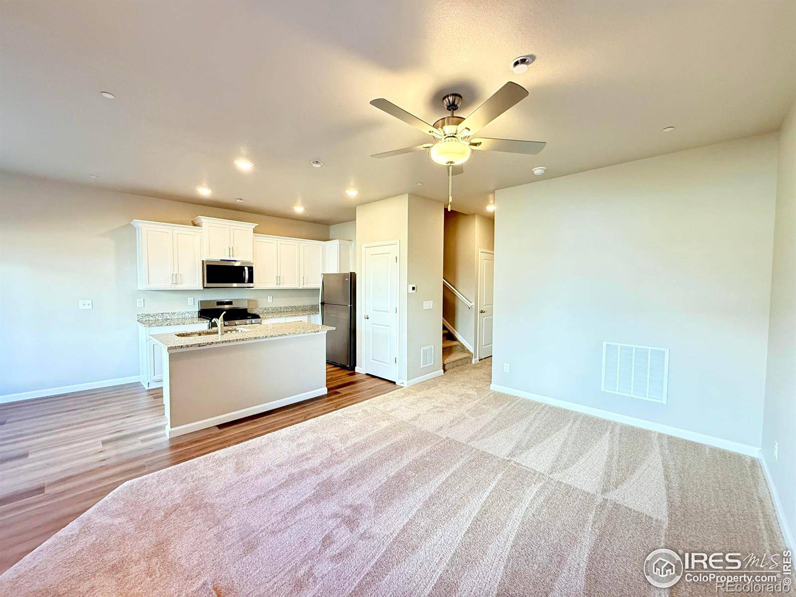Johnstown, CO 80534,155 Robin RD