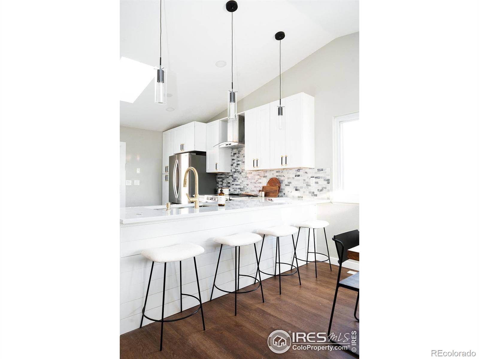 Longmont, CO 80501,1920 Donovan DR