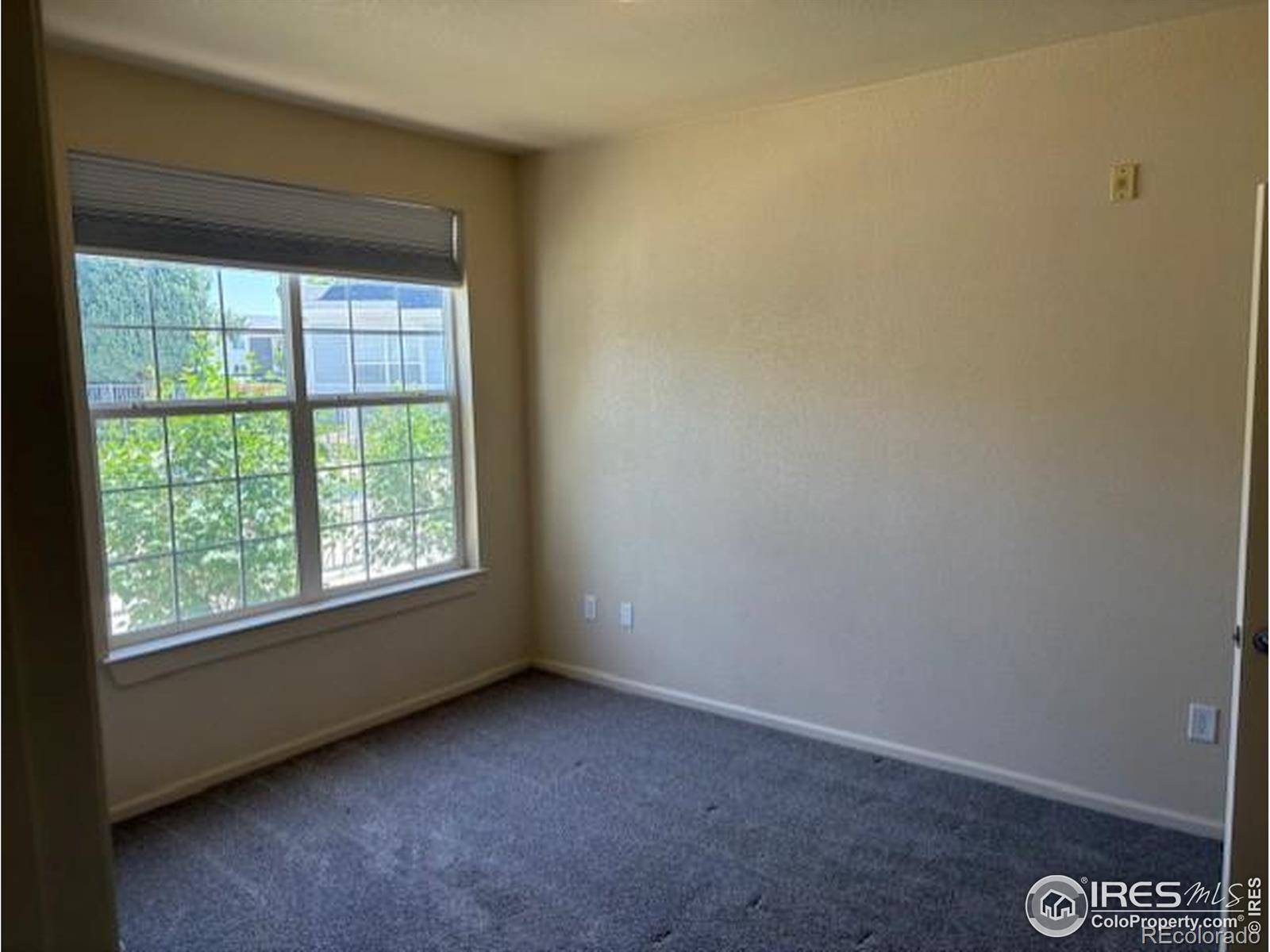Greeley, CO 80631,2990 W C ST #102