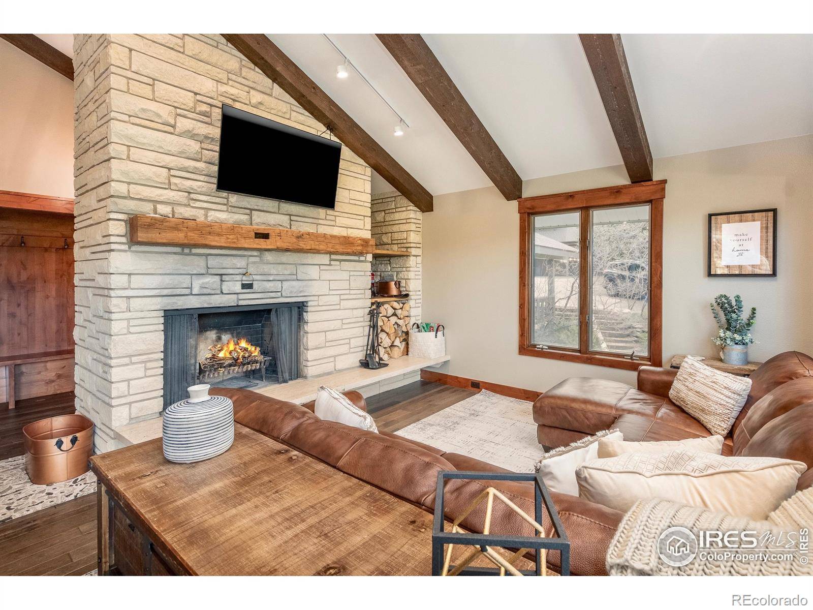 Estes Park, CO 80517,1761 Aspencliff CT #2