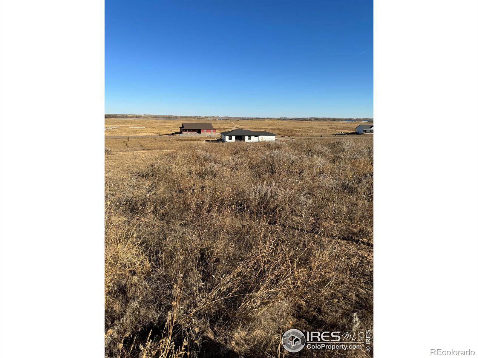 Platteville, CO 80651,16482 Essex RD