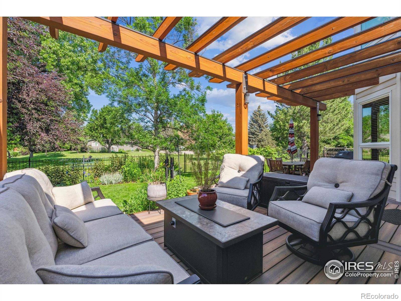 Boulder, CO 80301,4059 Nevis ST