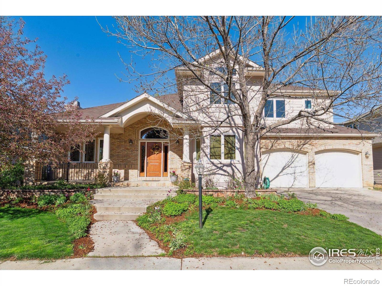 Boulder, CO 80301,4059 Nevis ST