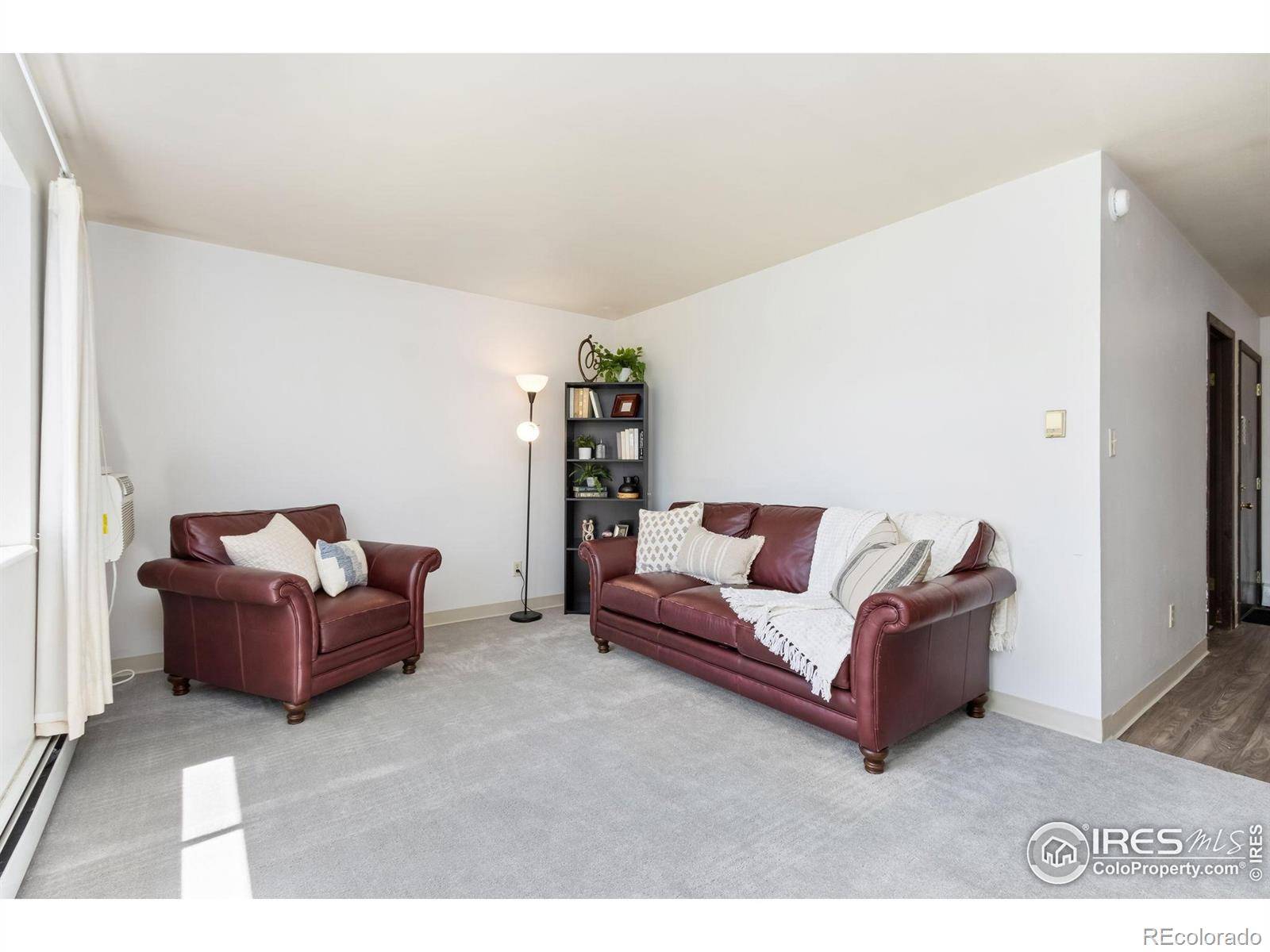 Fort Collins, CO 80525,705 E Drake RD #22