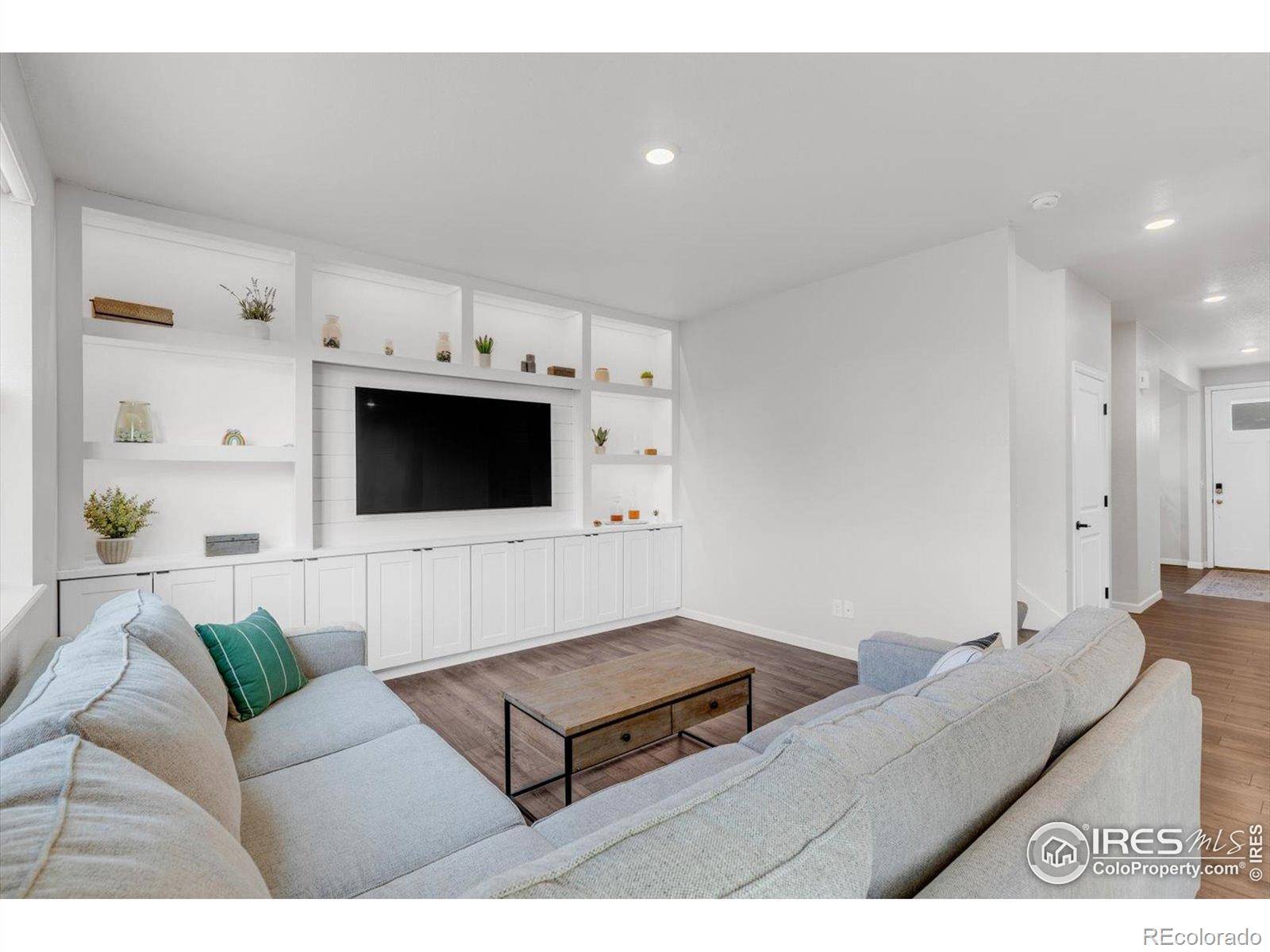 Mead, CO 80542,2161 Gelbvieh ST