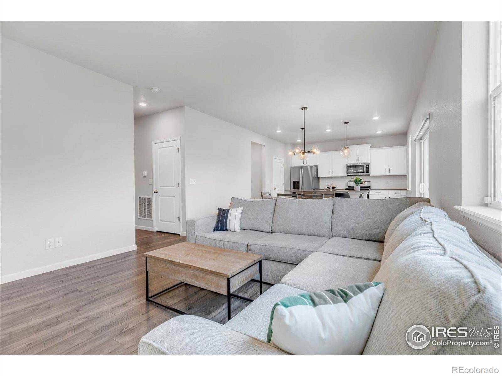 Mead, CO 80542,2161 Gelbvieh ST