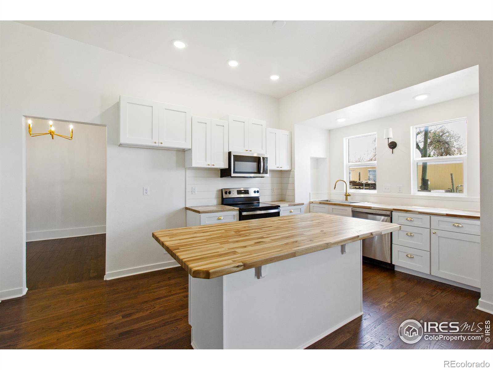 Gill, CO 80624,31250 1st ST