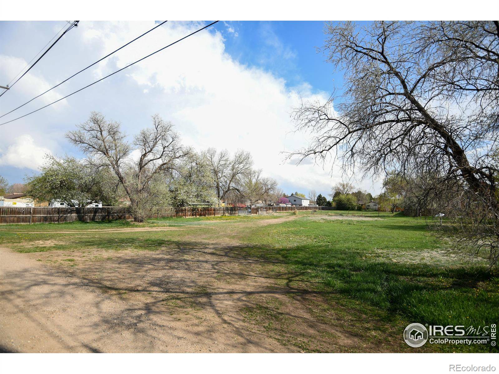 Berthoud, CO 80513,1 Bimson AVE