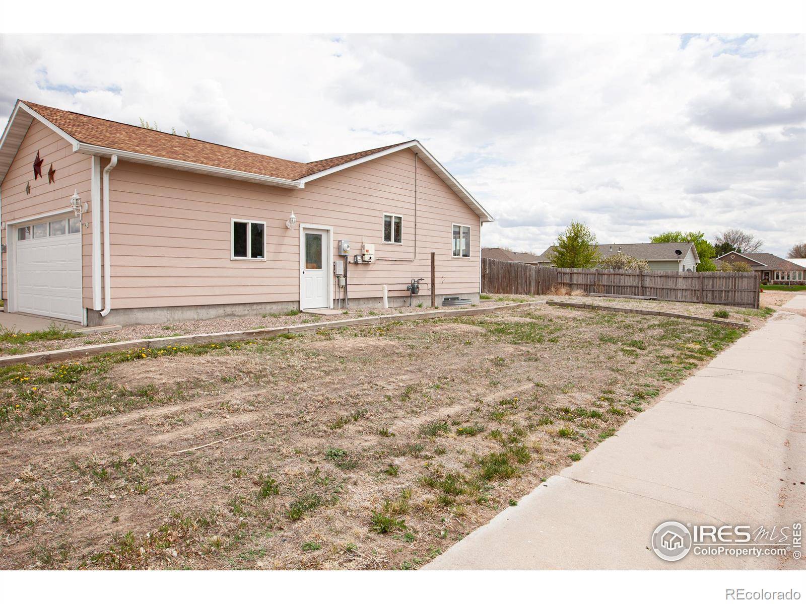 Sterling, CO 80751,721 Mindy CT
