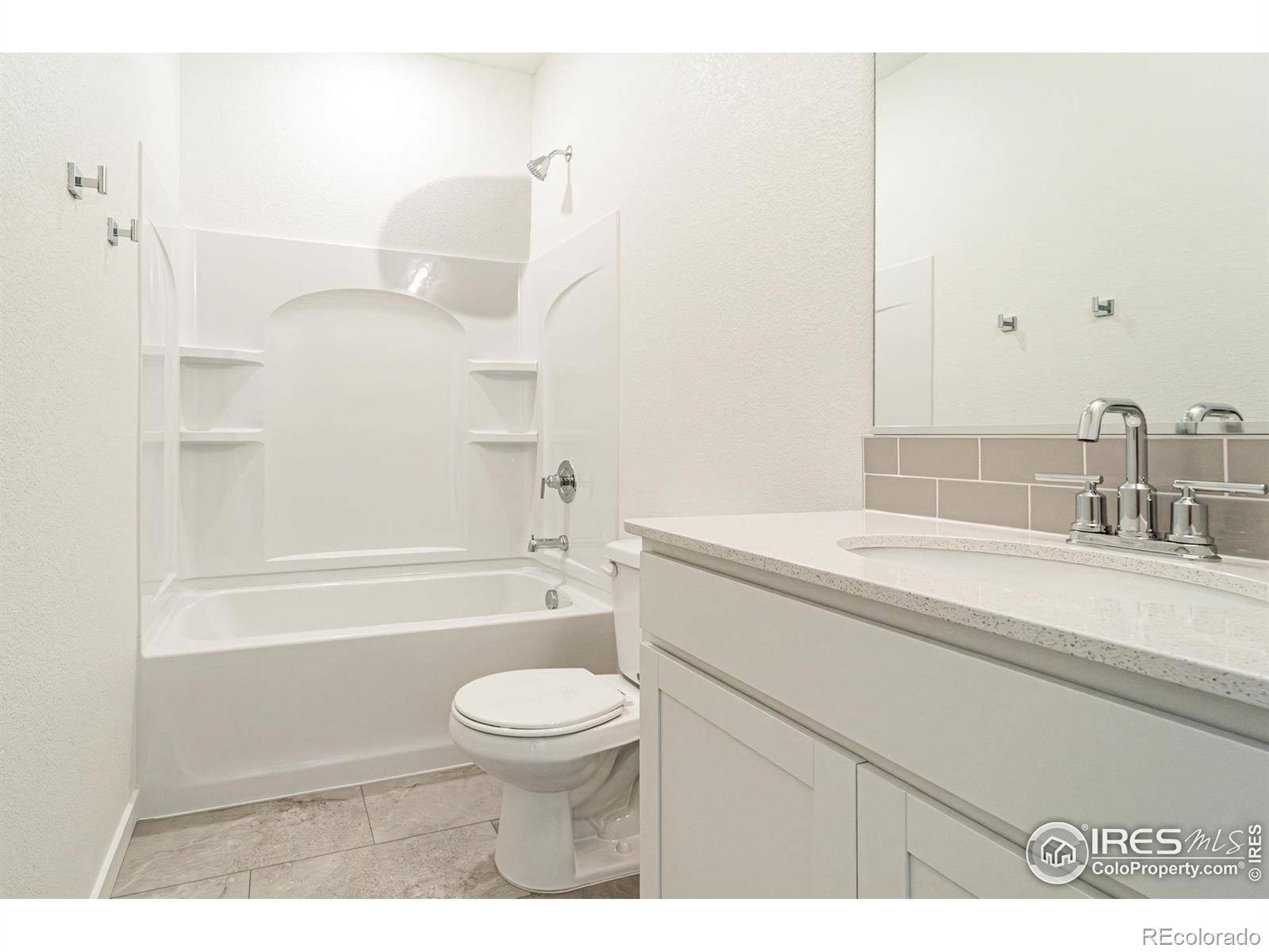 Evans, CO 80620,3905 Kobuk ST