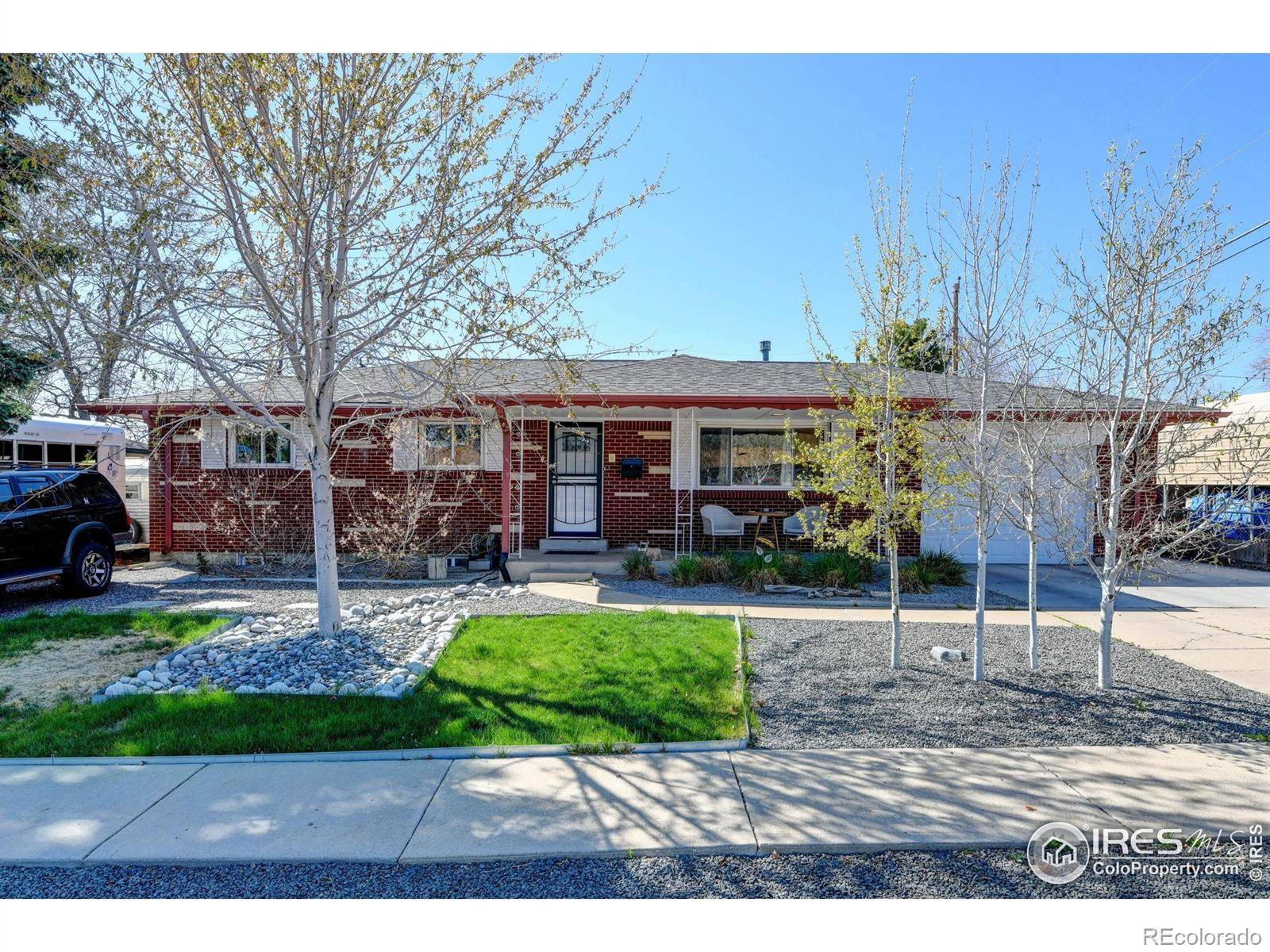 Denver, CO 80221,8089 Greenwood BLVD