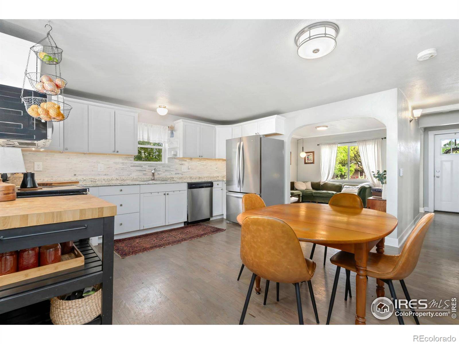 Windsor, CO 80550,108 Walnut ST