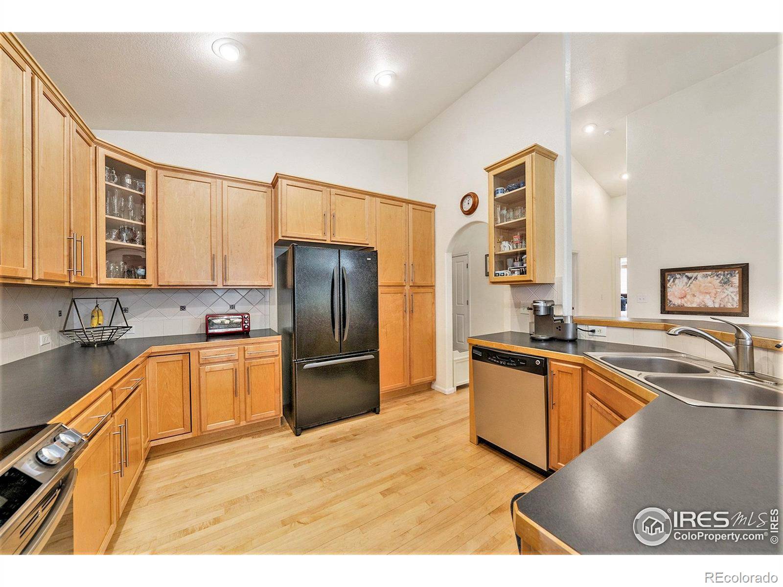 Loveland, CO 80538,3428 Widefield CT