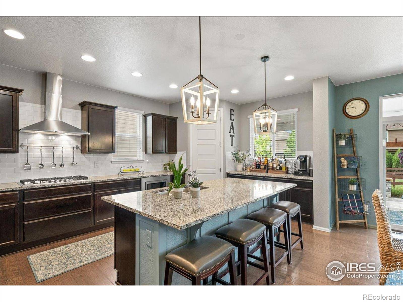 Timnath, CO 80547,6111 Story RD