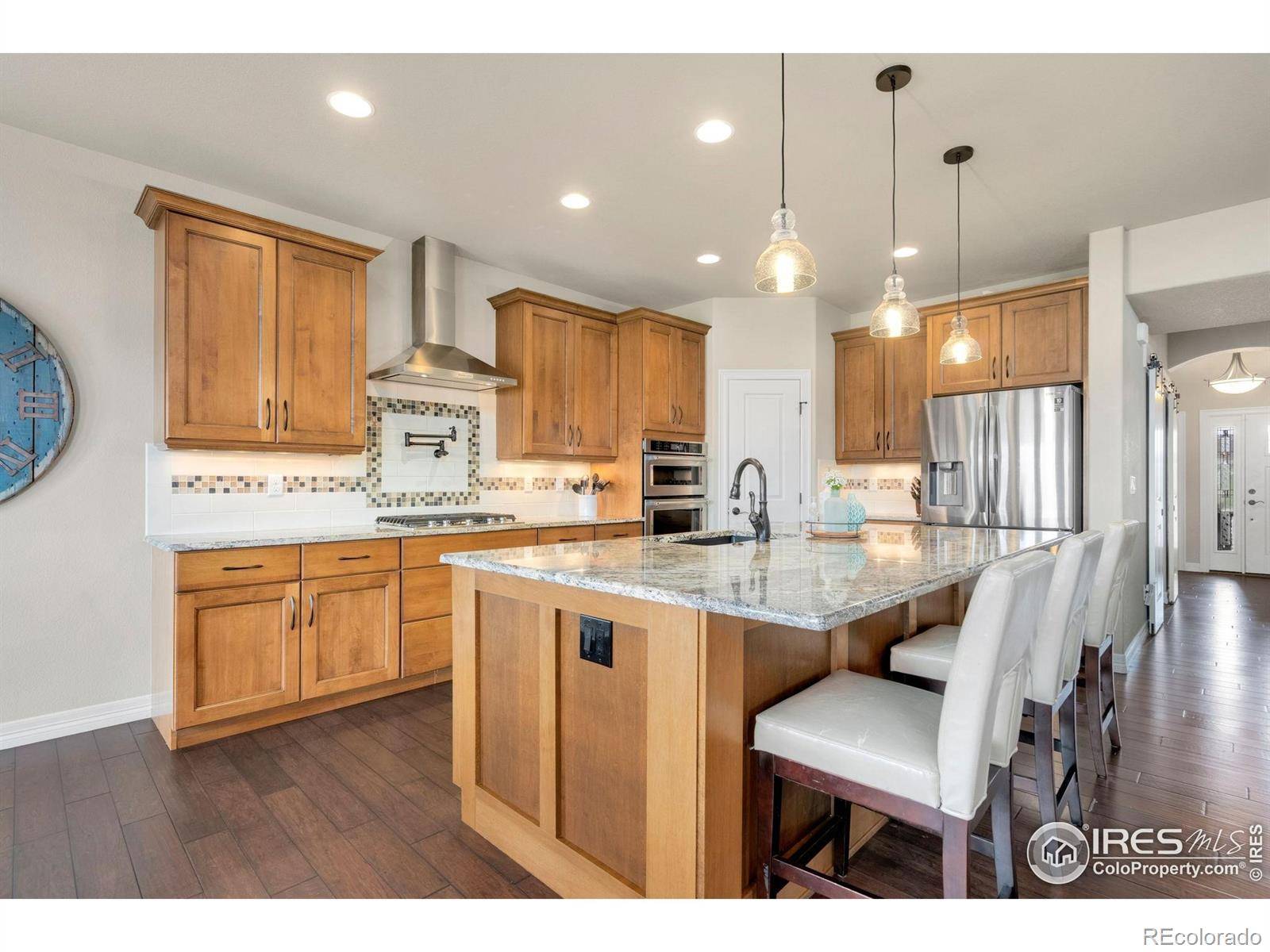 Windsor, CO 80550,5954 Black Lion CT