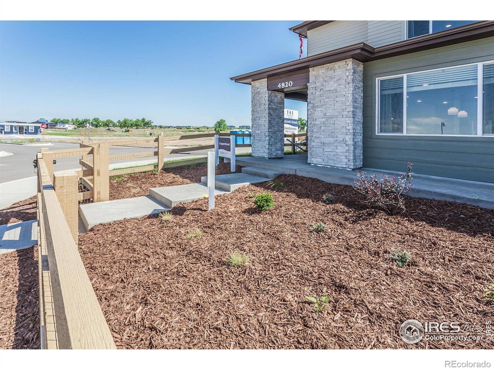 Timnath, CO 80547,4901 Autumn Leaf DR