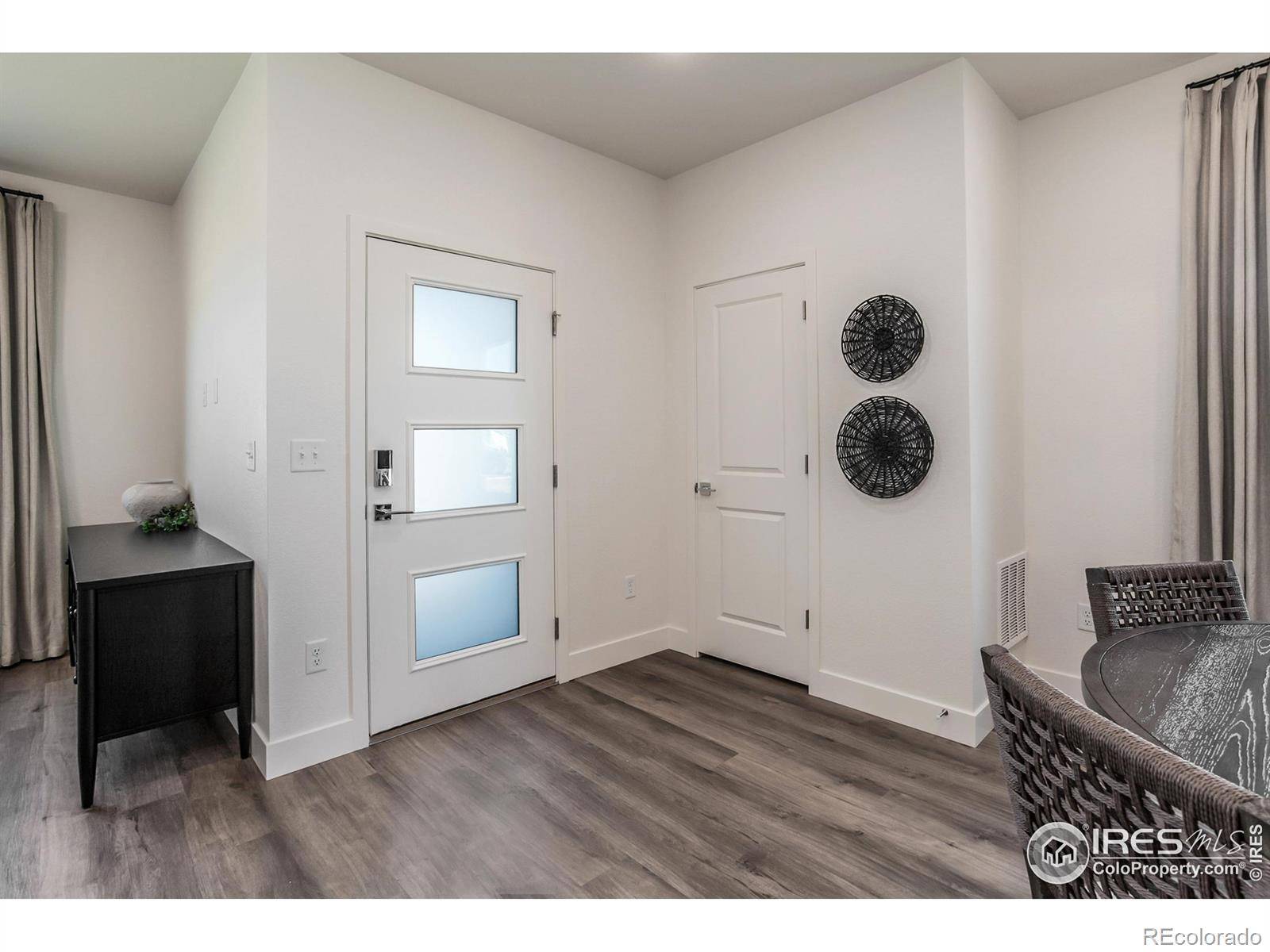 Timnath, CO 80547,4901 Autumn Leaf DR