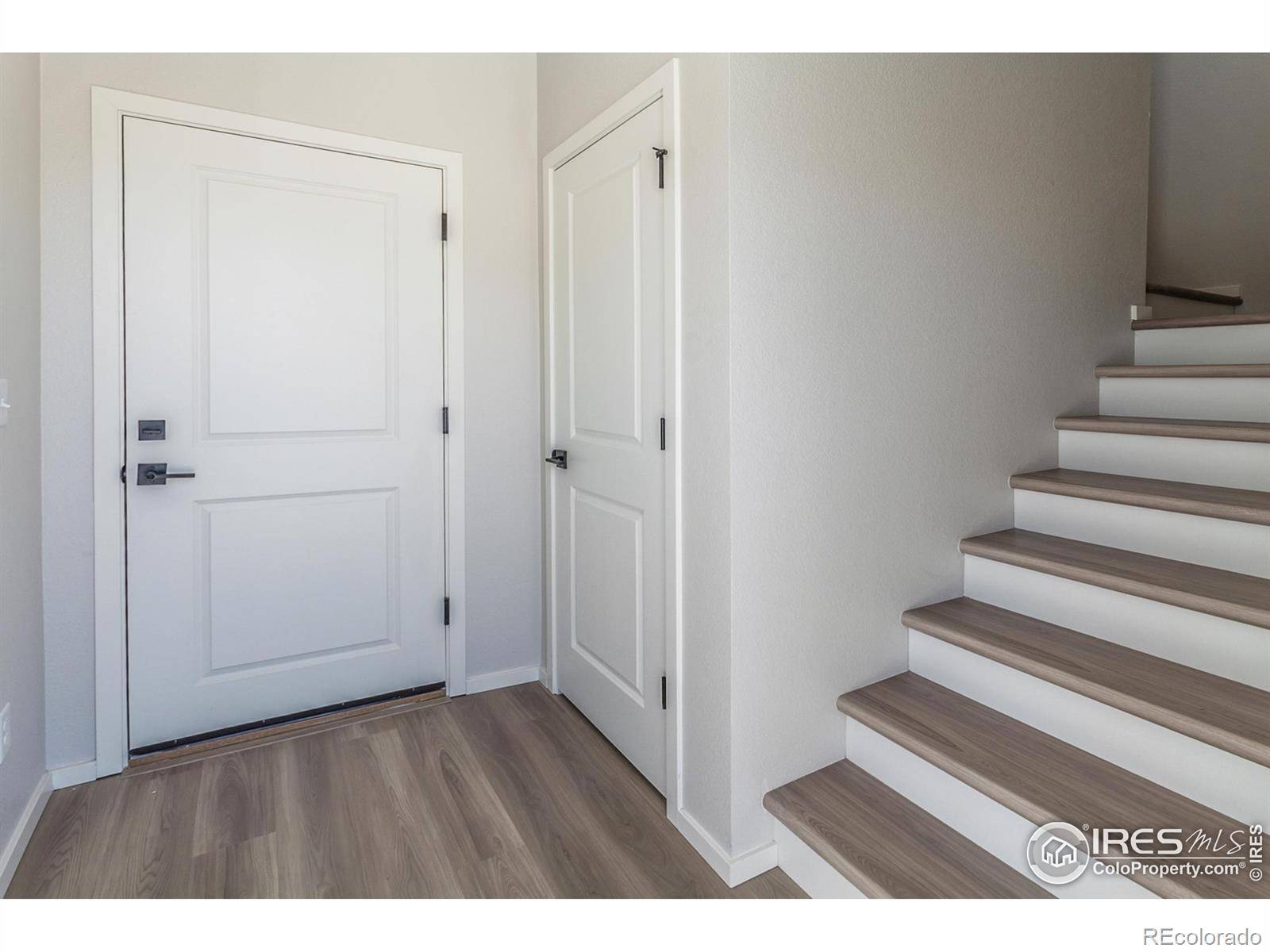 Windsor, CO 80550,1821 Bounty DR #1