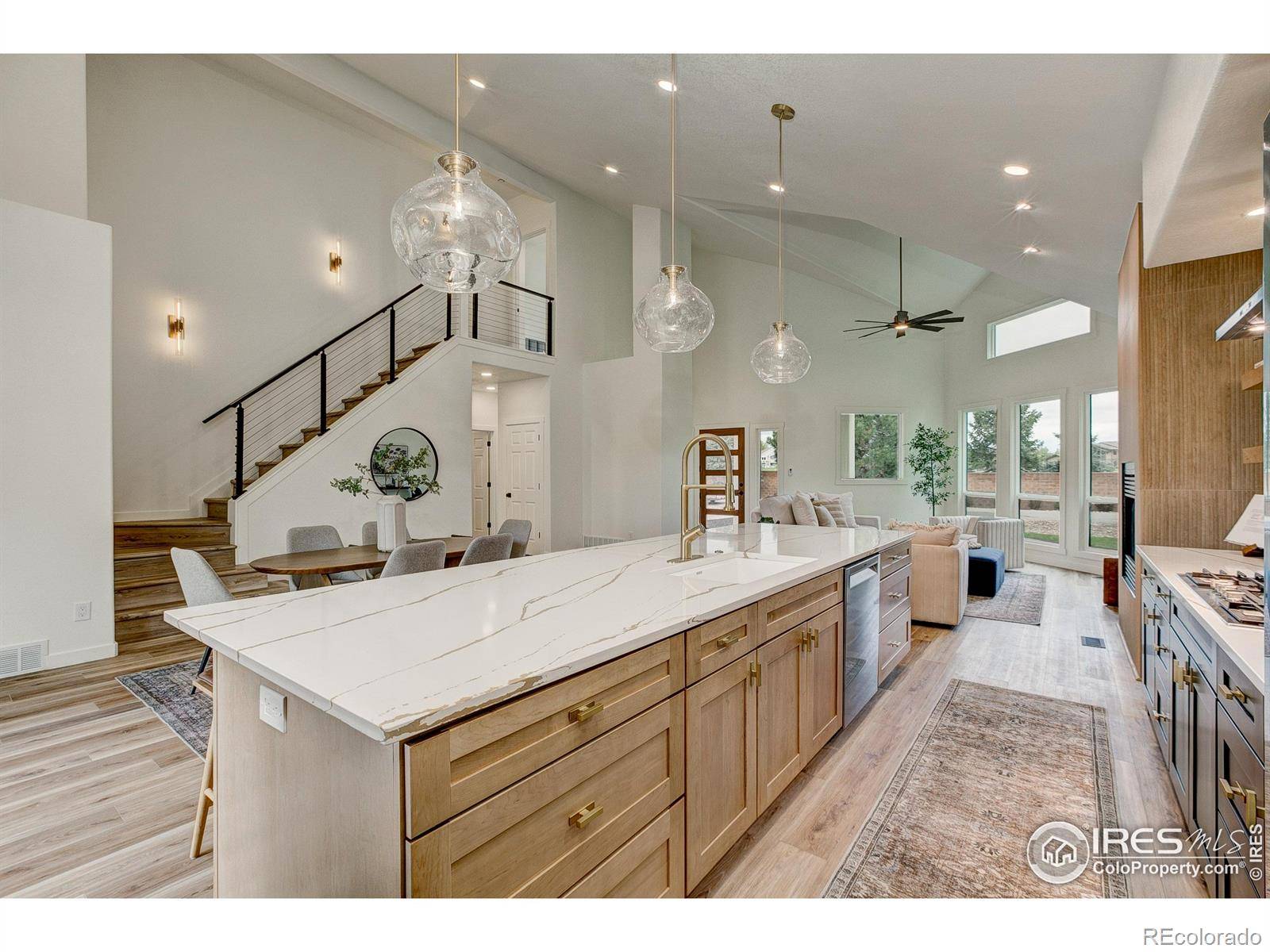 Fort Collins, CO 80528,5304 Vardon WAY