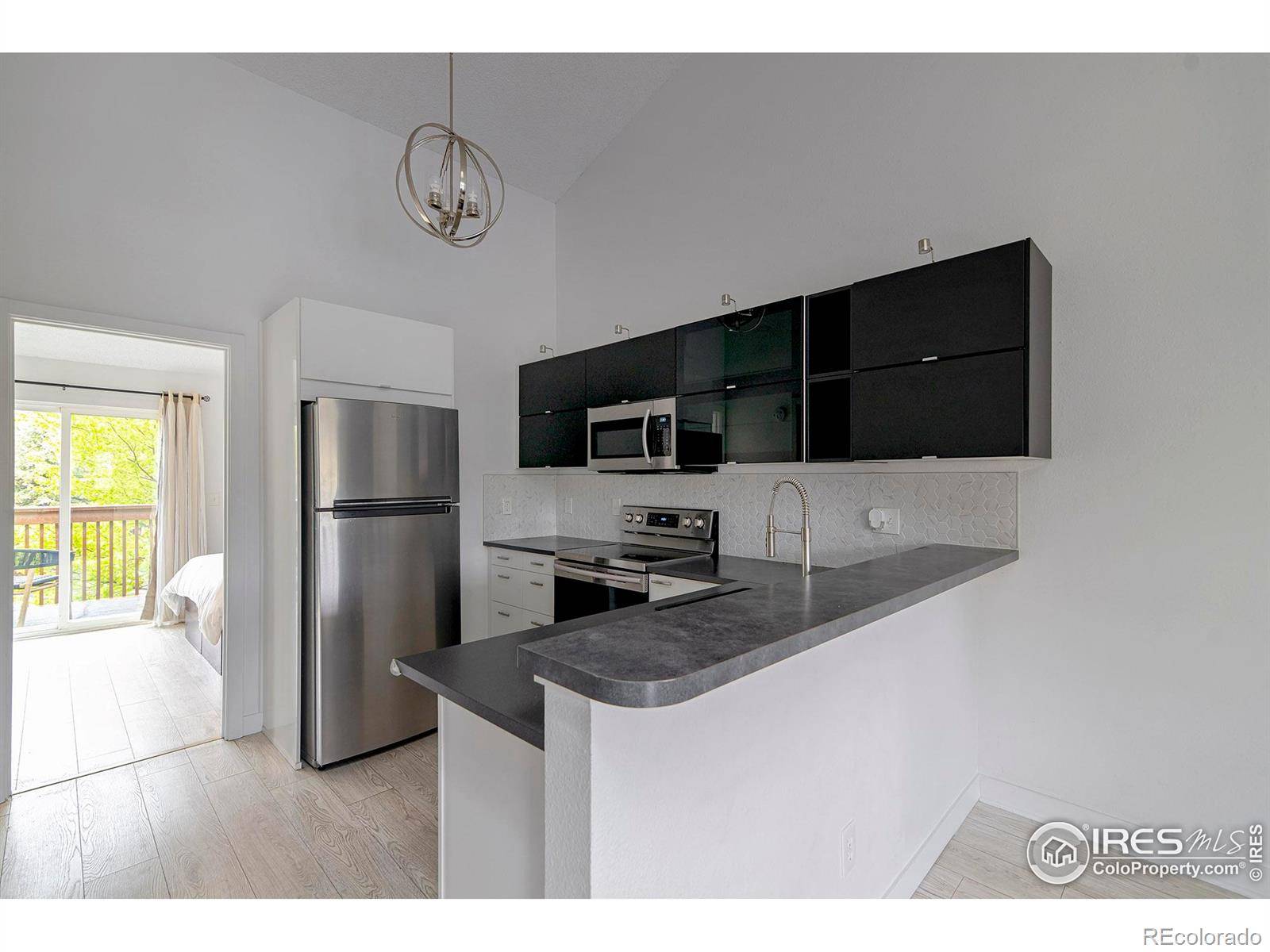 Westminster, CO 80031,3090 W 107th PL #C