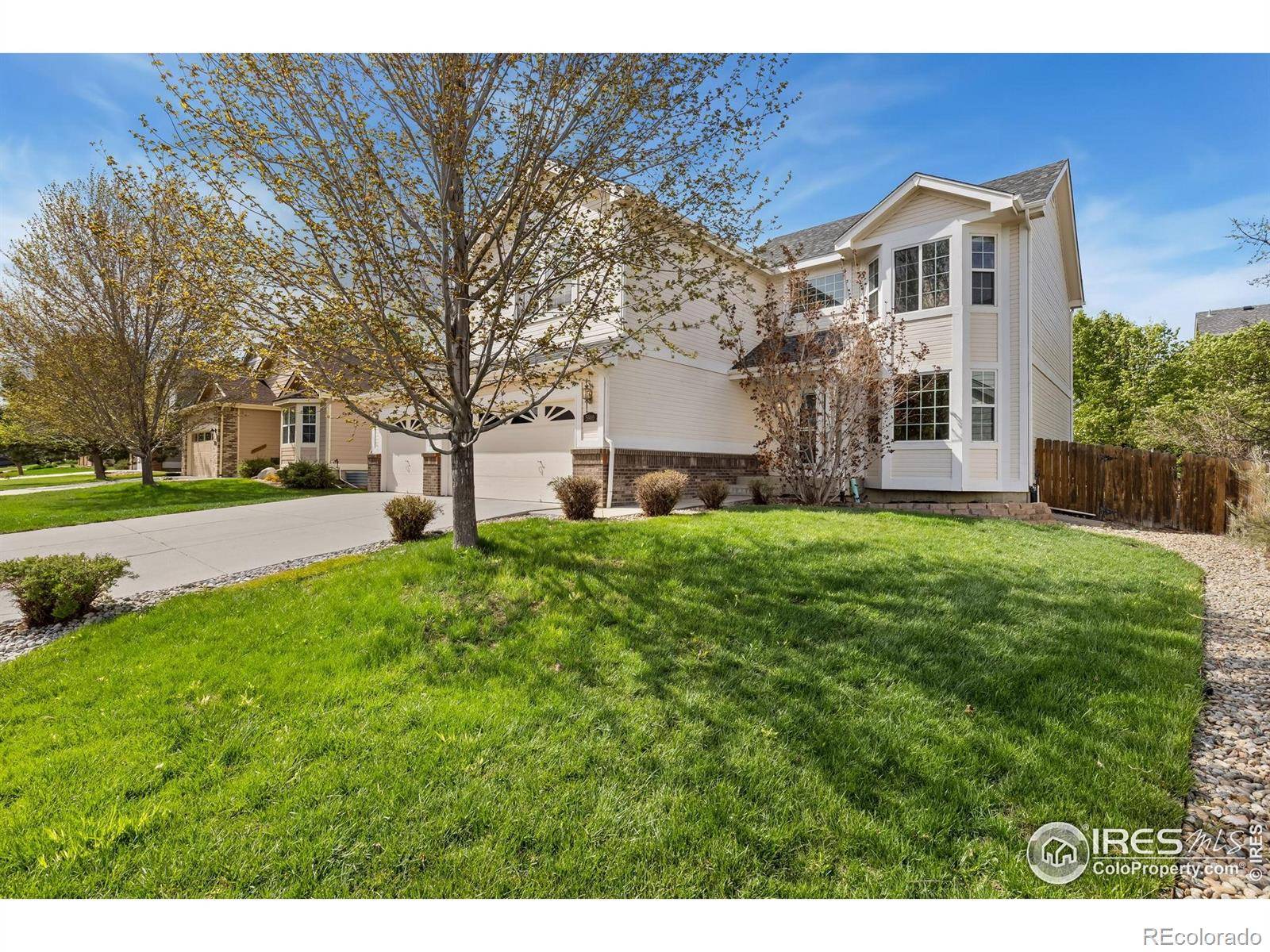 Longmont, CO 80503,5910 Blue Mountain CIR