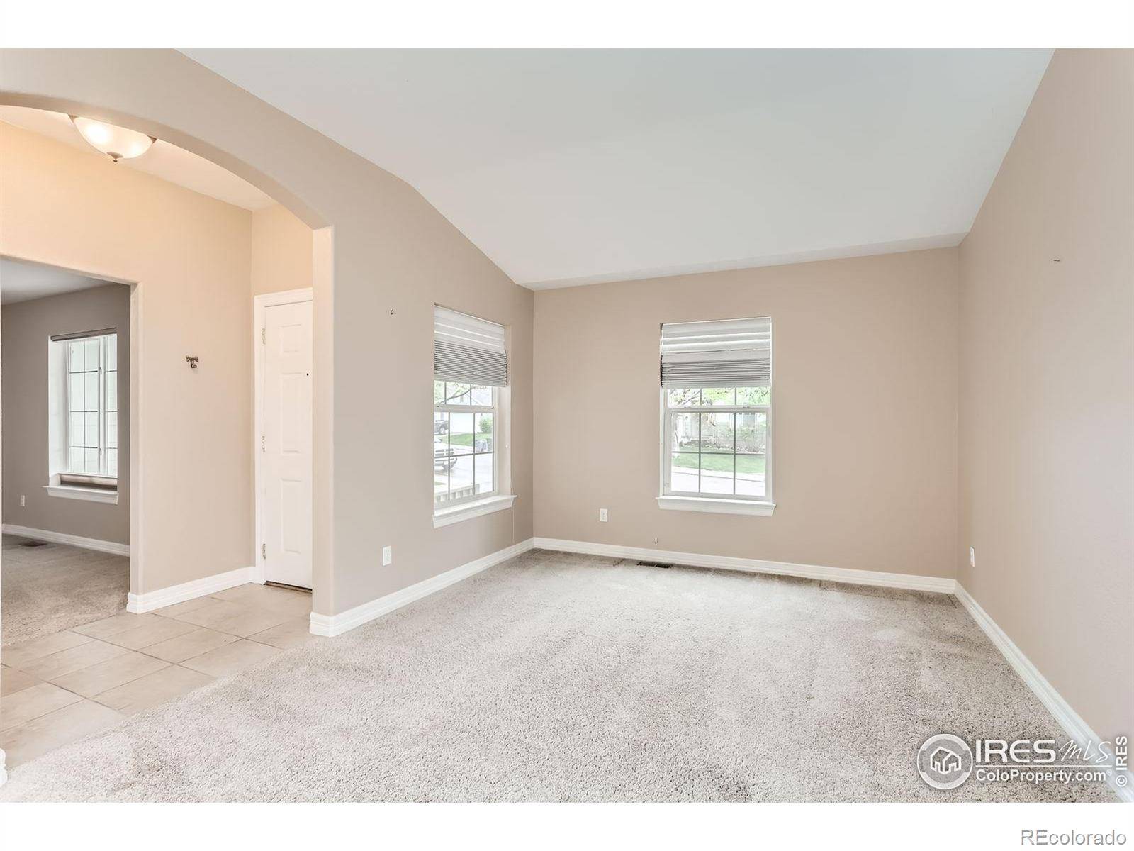 Longmont, CO 80504,741 Hallmark LN