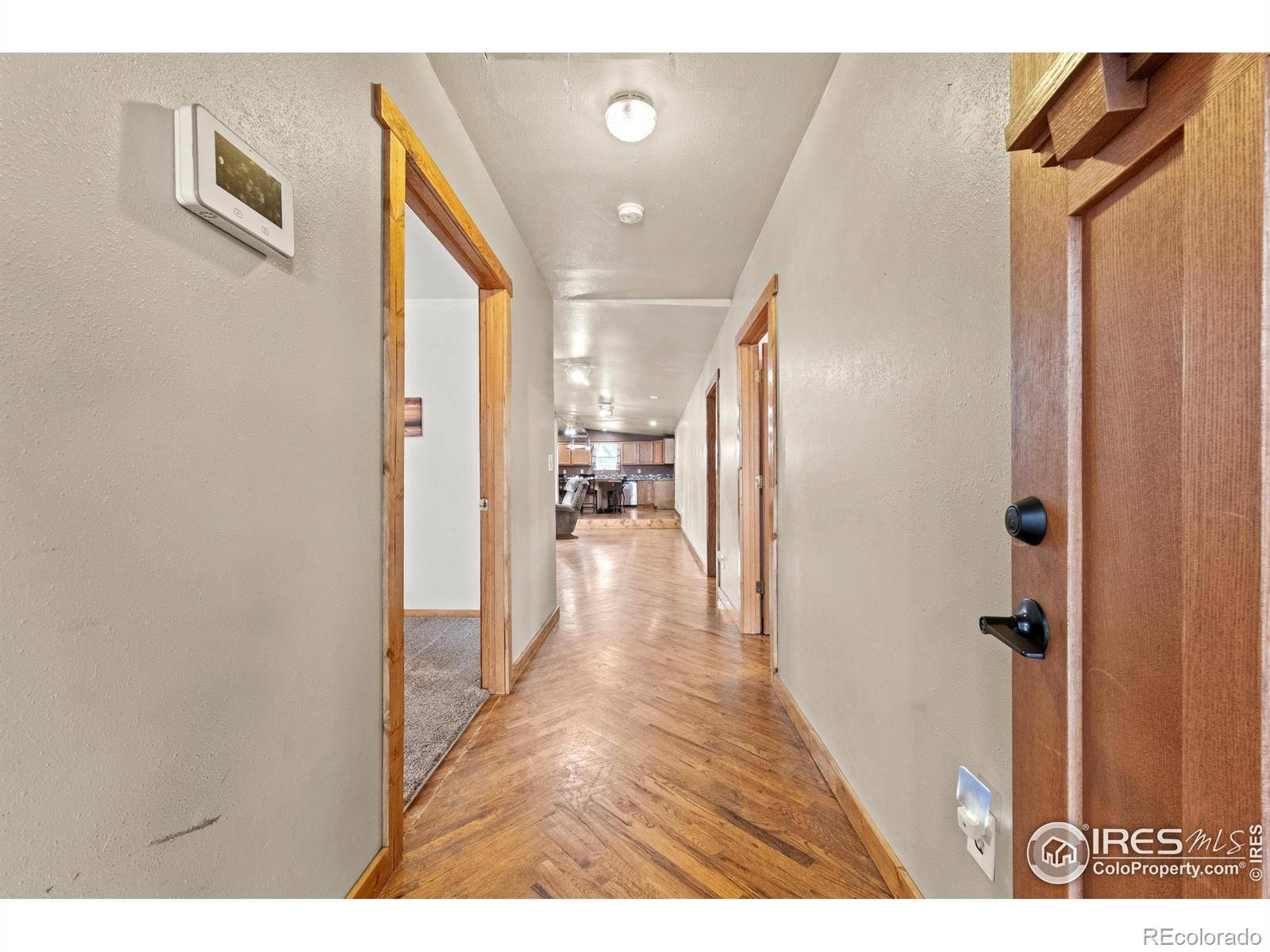 Brush, CO 80723,126 S Clayton ST