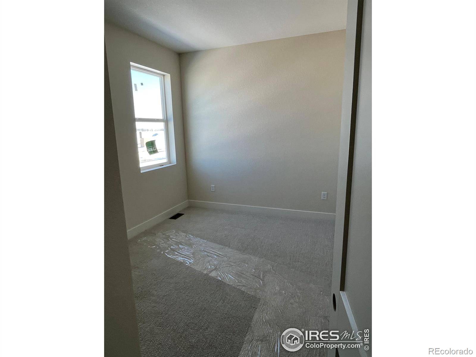 Fort Collins, CO 80524,3215 Robud Farms DR