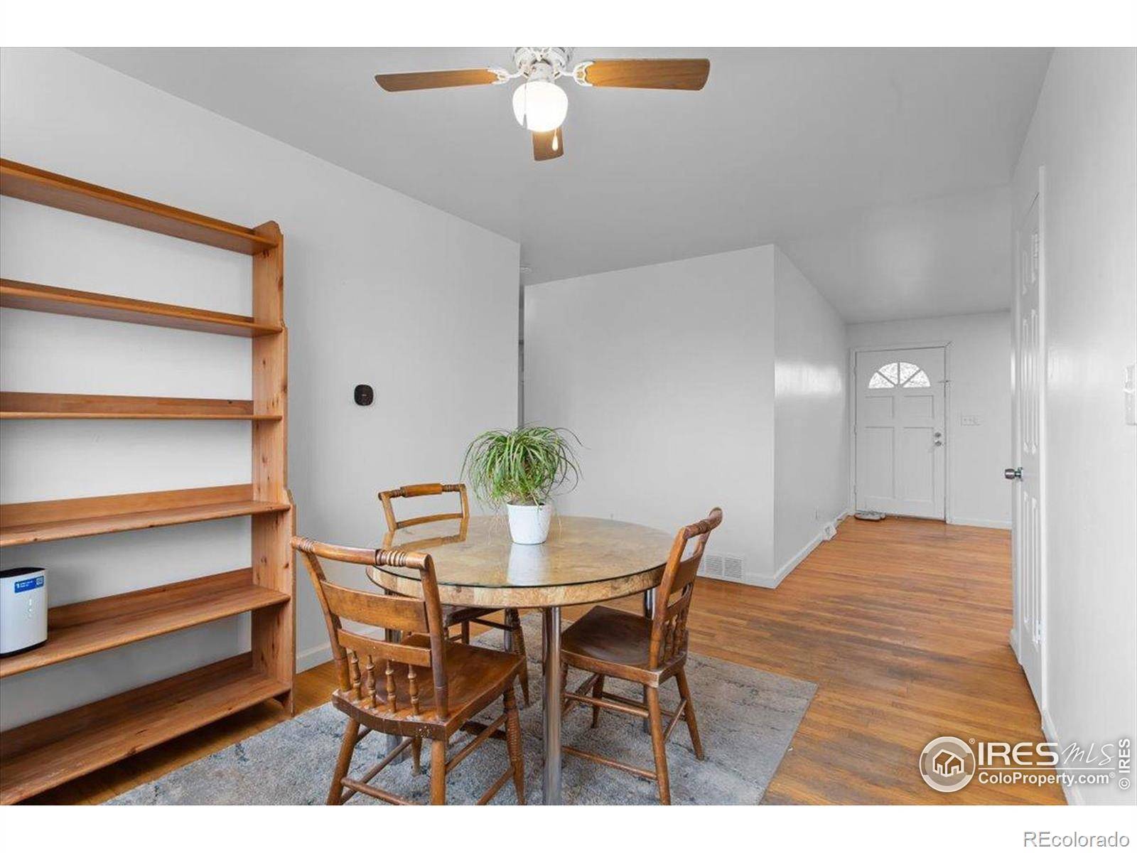 Broomfield, CO 80020,690 W 1st AVE