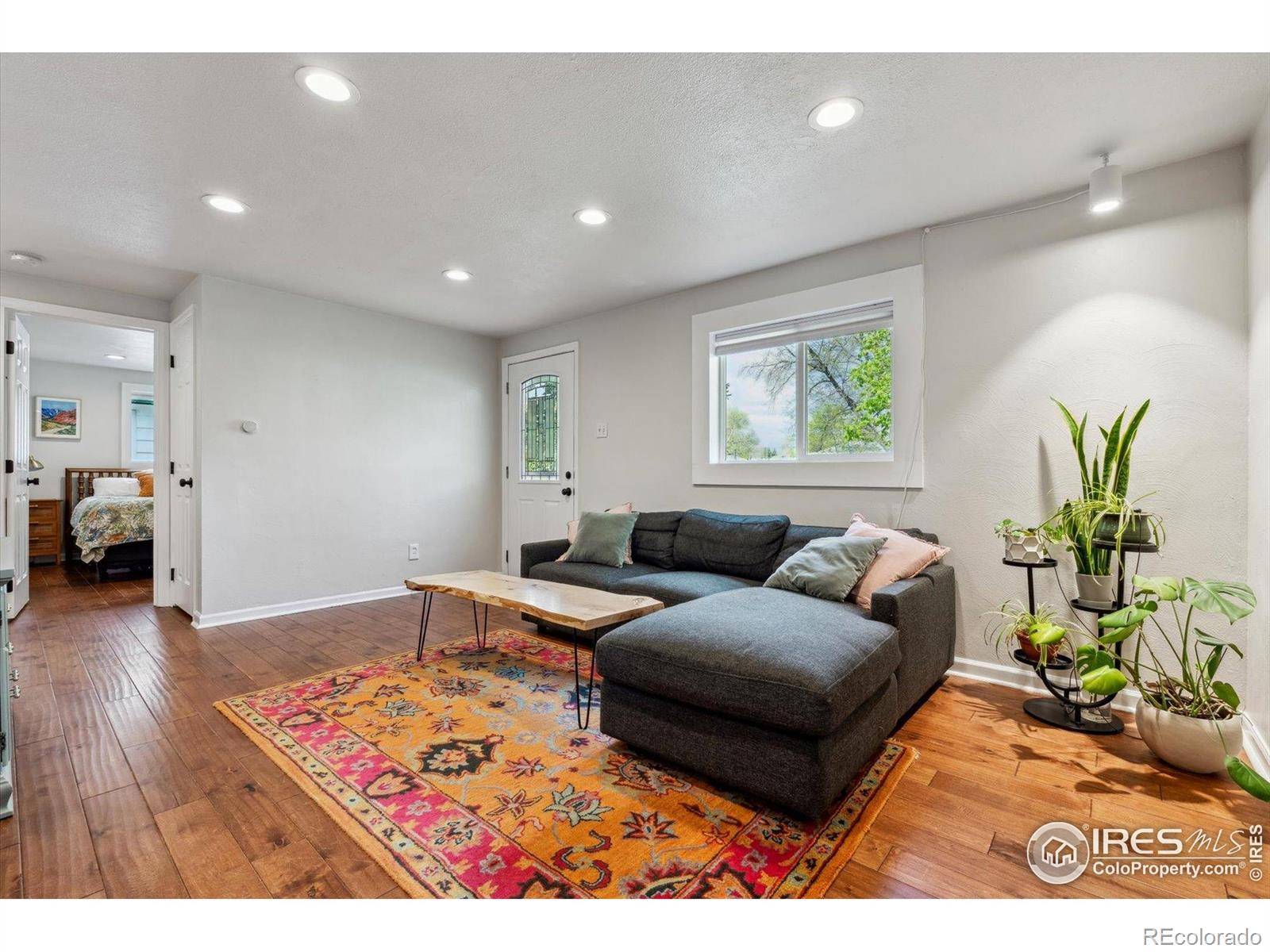 Longmont, CO 80501,1343 Gay ST