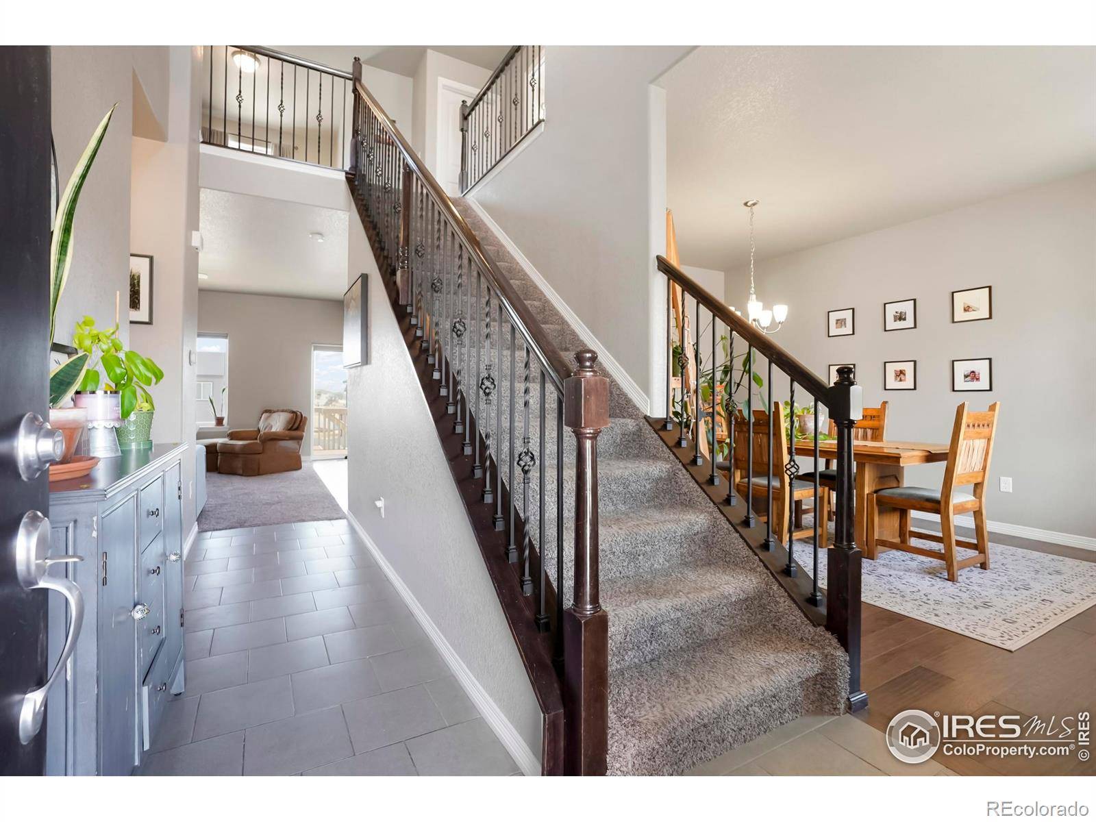 Windsor, CO 80550,5287 Clarence DR