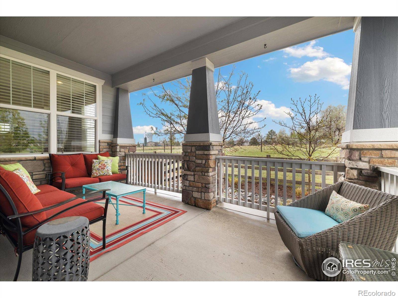 Erie, CO 80516,916 Rocky Ridge CIR