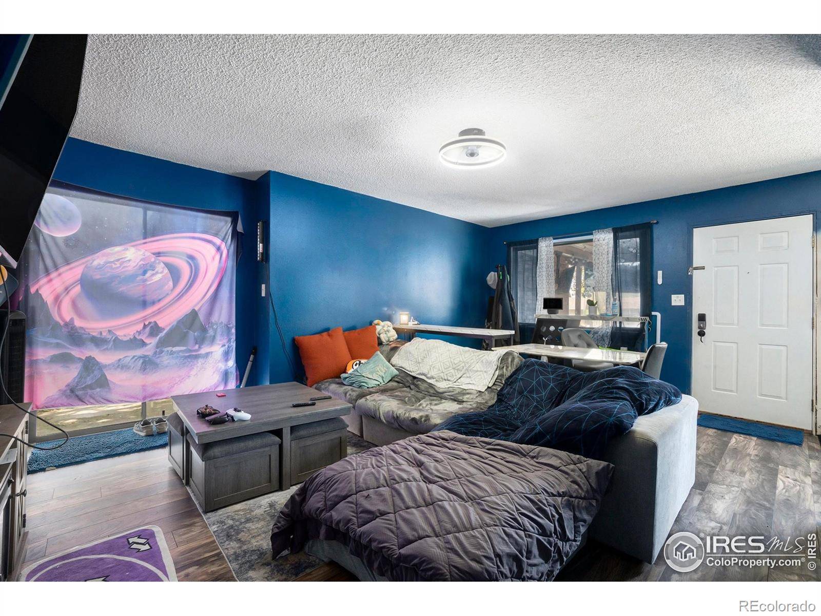 Greeley, CO 80634,615 46th Ave Ct