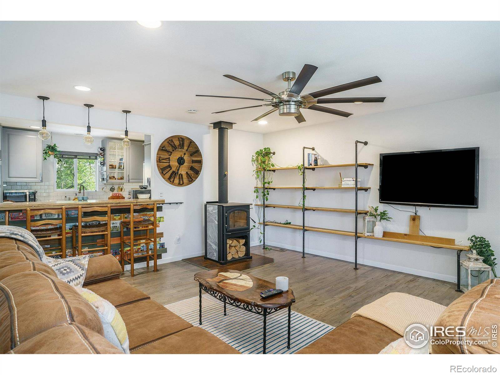 Fort Collins, CO 80521,2208 W Vine DR