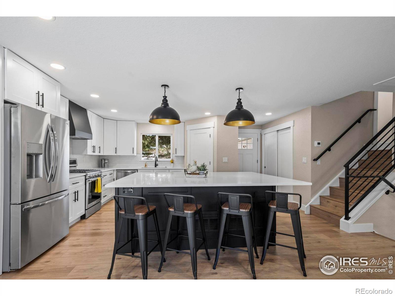 Arvada, CO 80005,8334 Allison CT