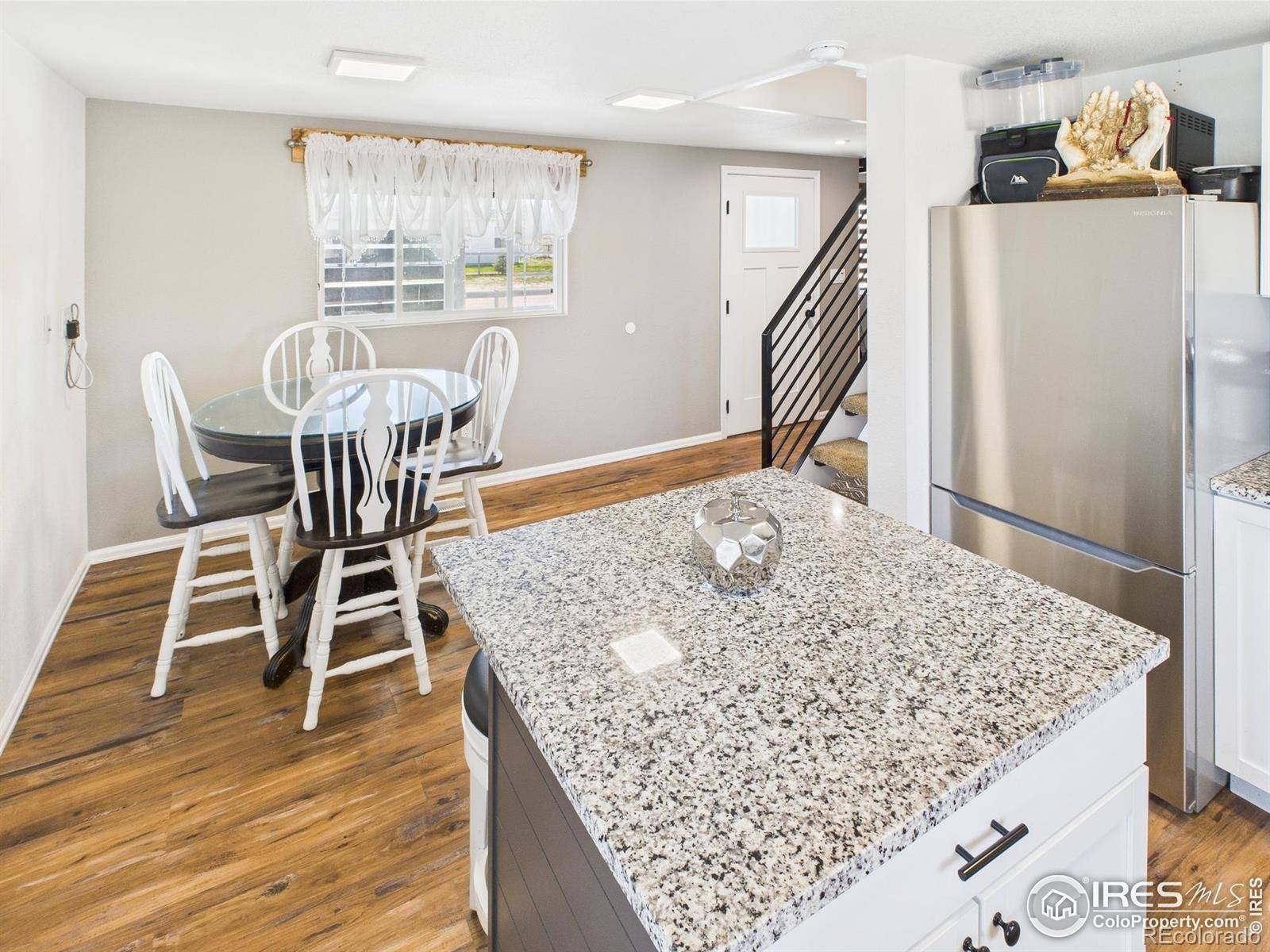 Nunn, CO 80648,292 Washington AVE