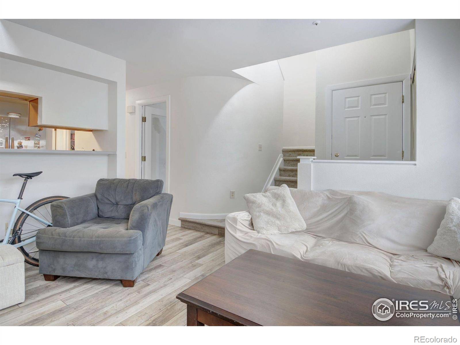 Boulder, CO 80302,2317 Walnut ST