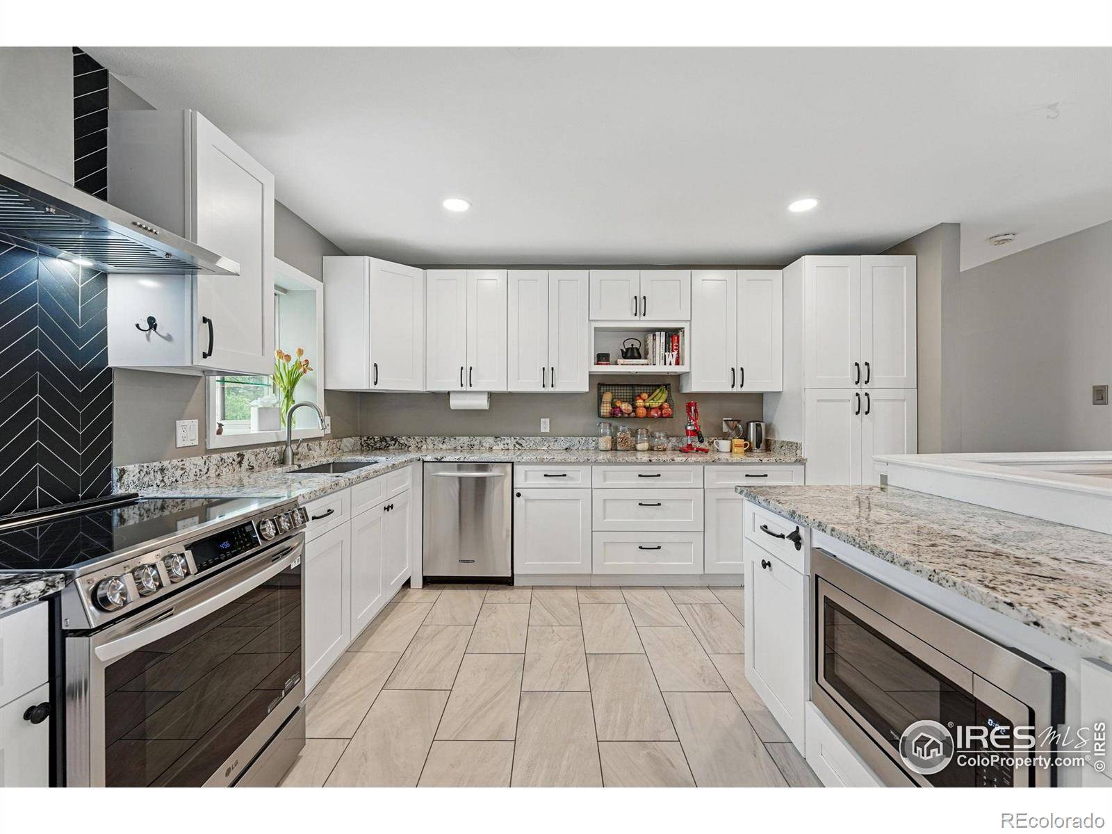 Golden, CO 80401,13455 W 21st PL