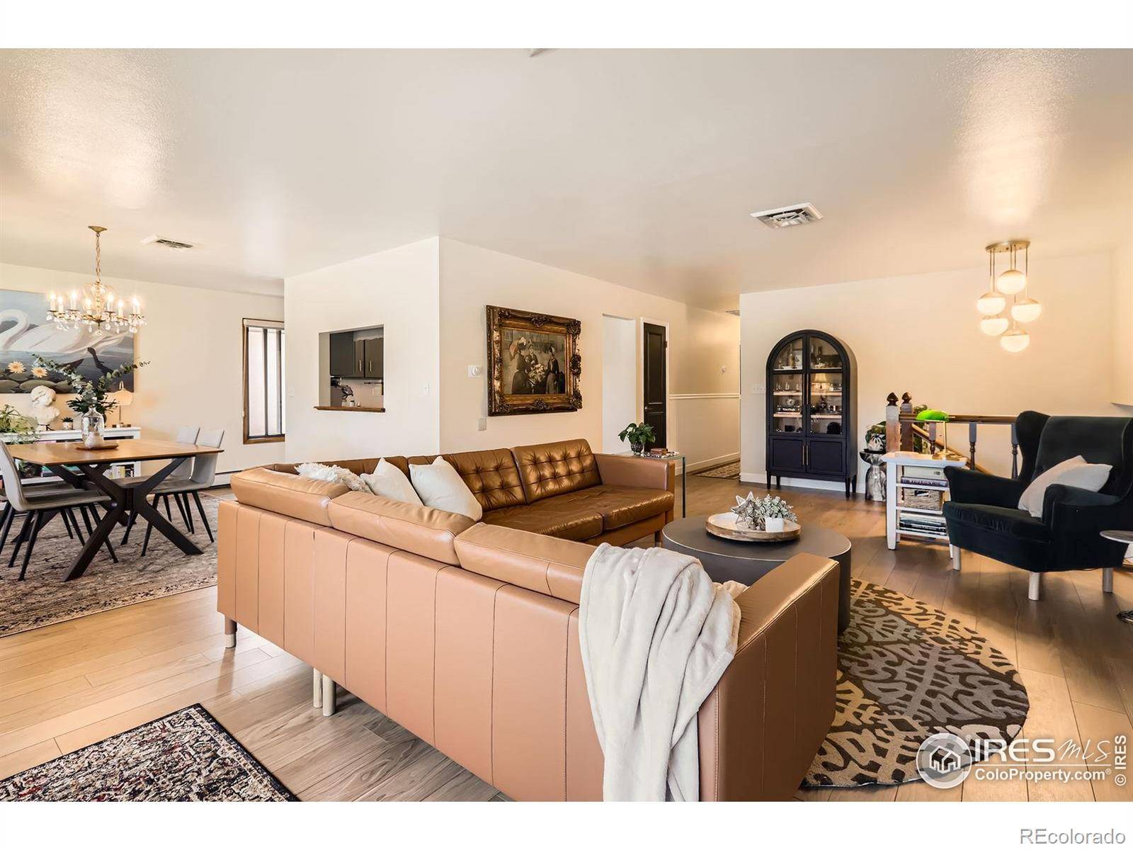 Fort Collins, CO 80525,2207 Rollingwood DR