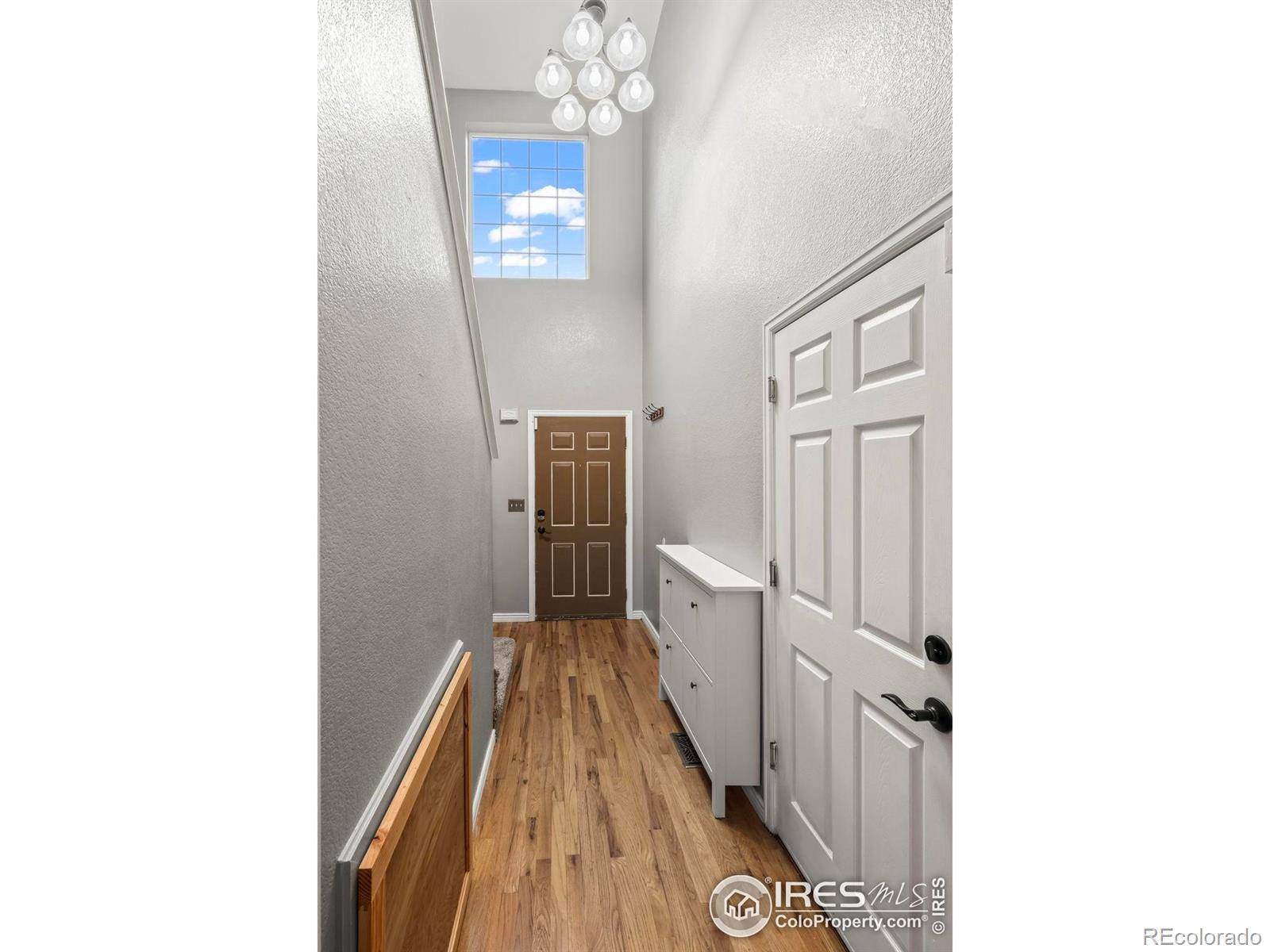 Thornton, CO 80229,2002 E 102nd CIR