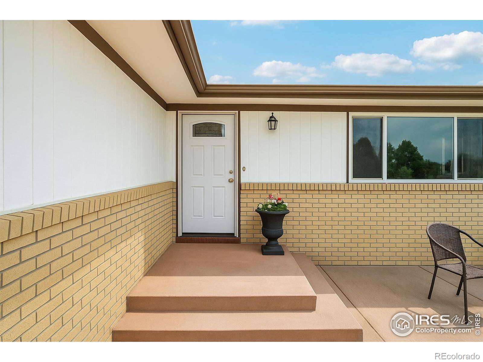 Longmont, CO 80503,12734 Anhawa AVE