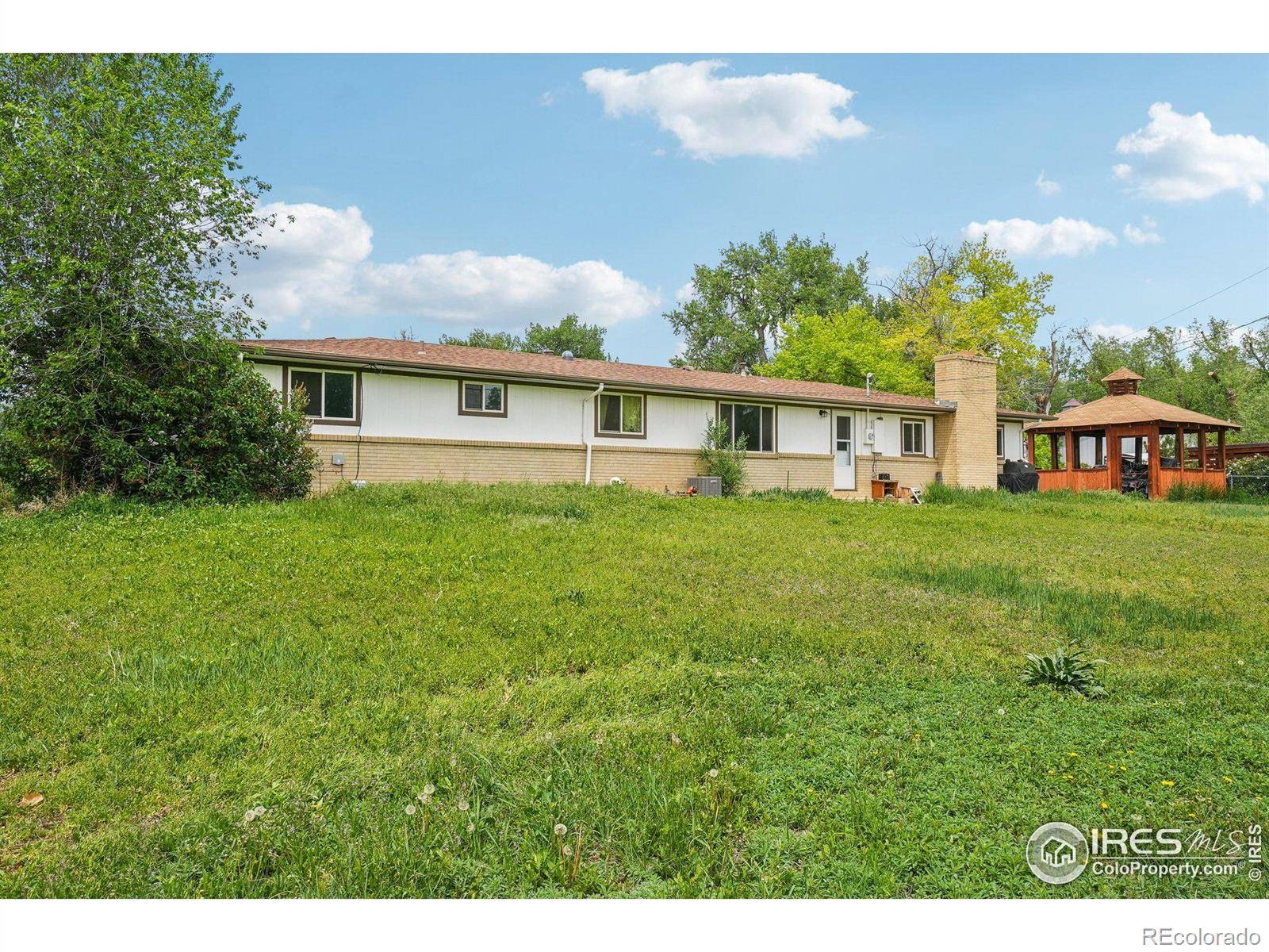 Longmont, CO 80503,12734 Anhawa AVE
