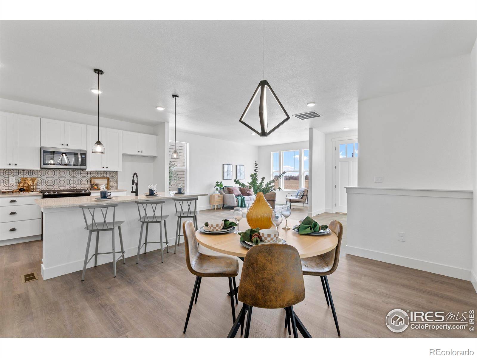 Timnath, CO 80547,4517 Parkline ST