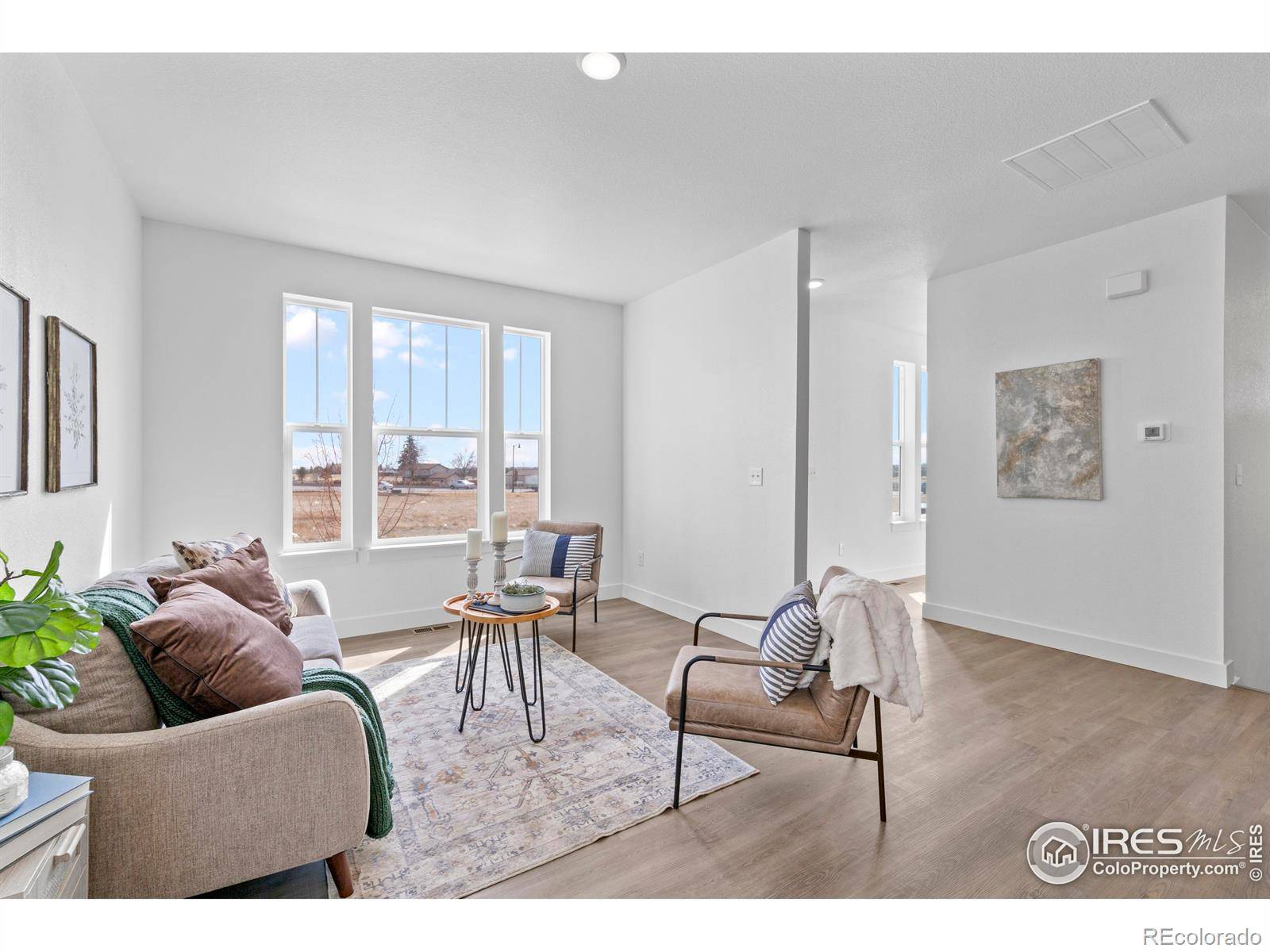 Timnath, CO 80547,4517 Parkline ST