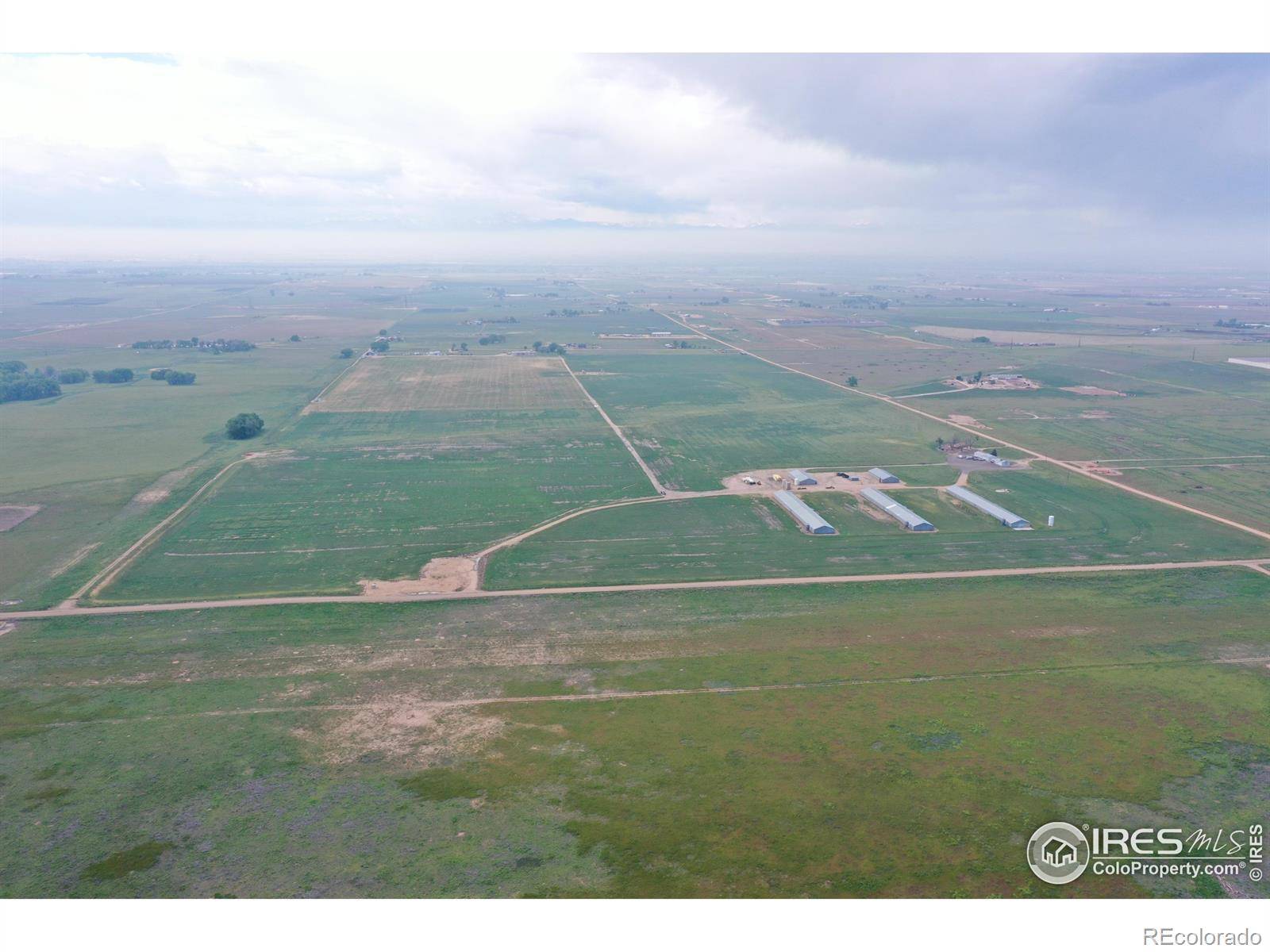 Platteville, CO 80651,16600 County Road 36