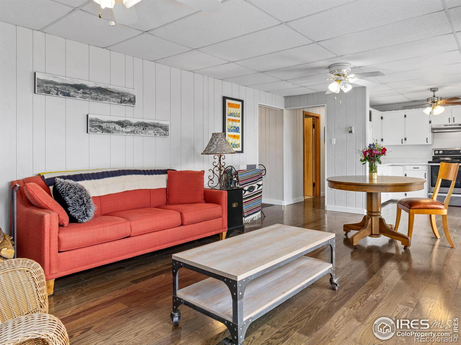 Estes Park, CO 80517,660 Aspen AVE