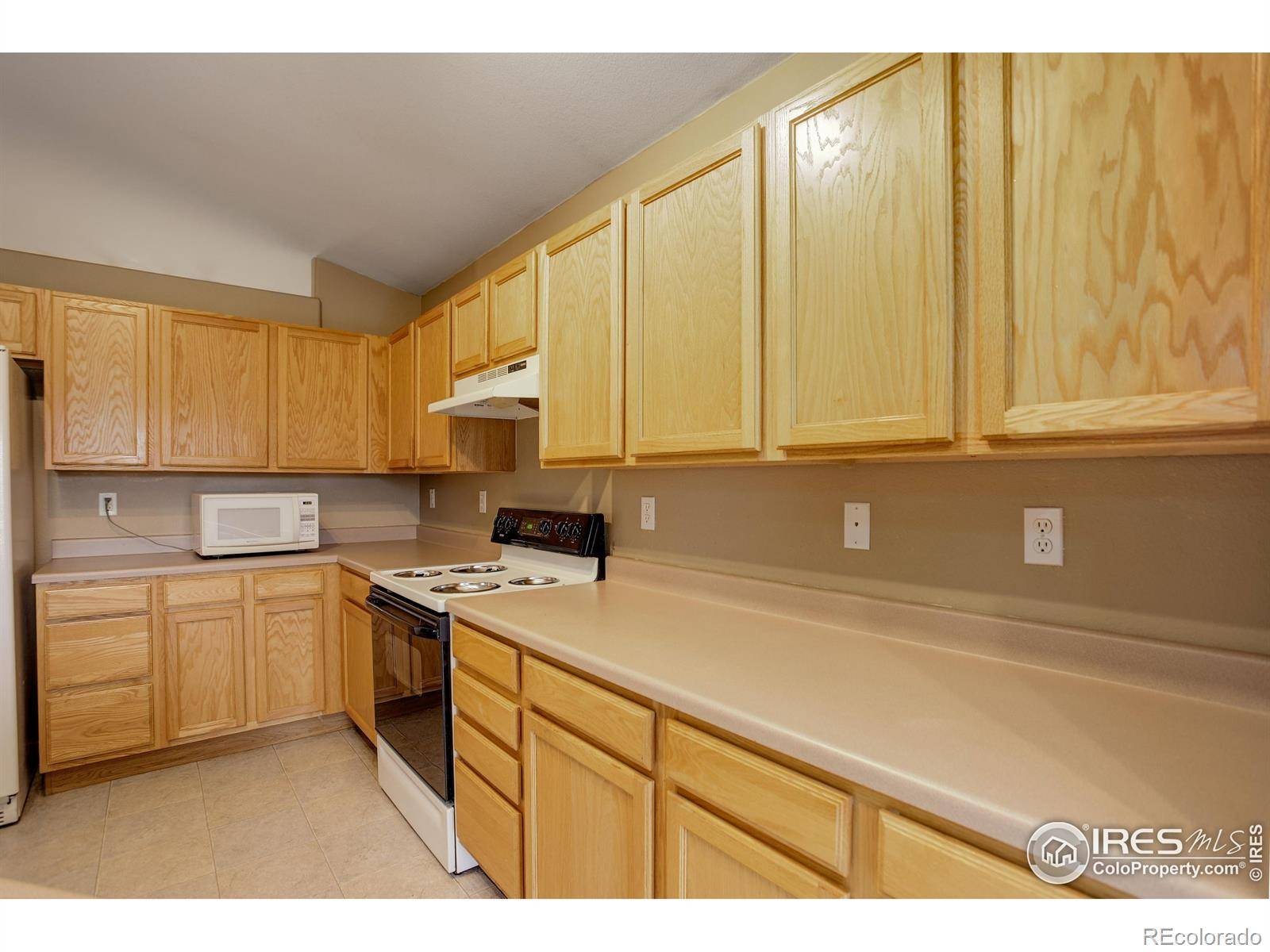 Erie, CO 80516,3252 Billington DR